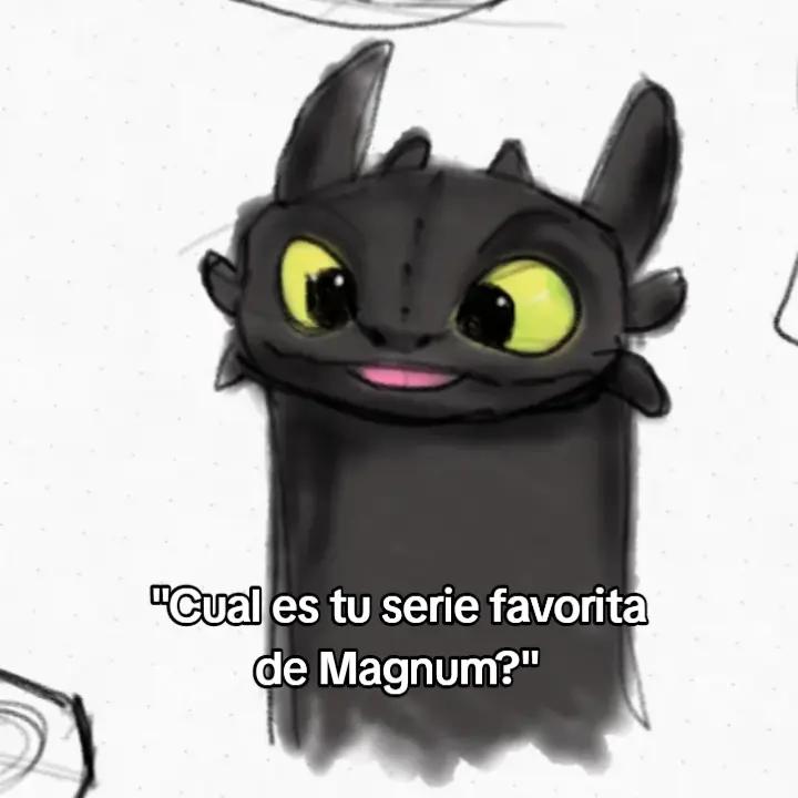 @Un Magnumsito 🫪 (no soy real)