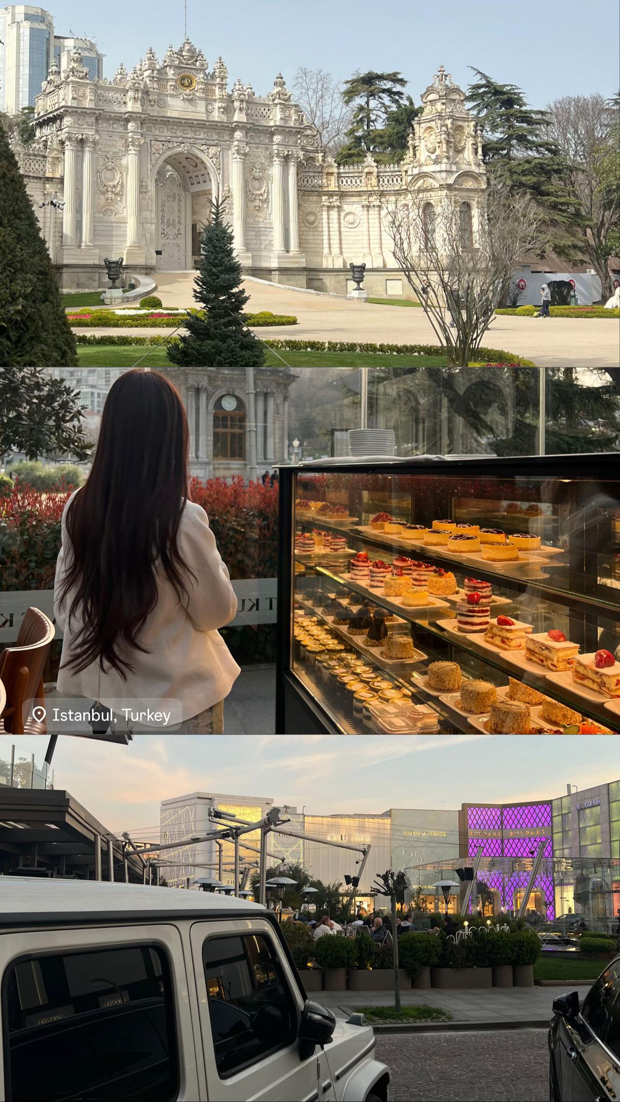 @zhanel