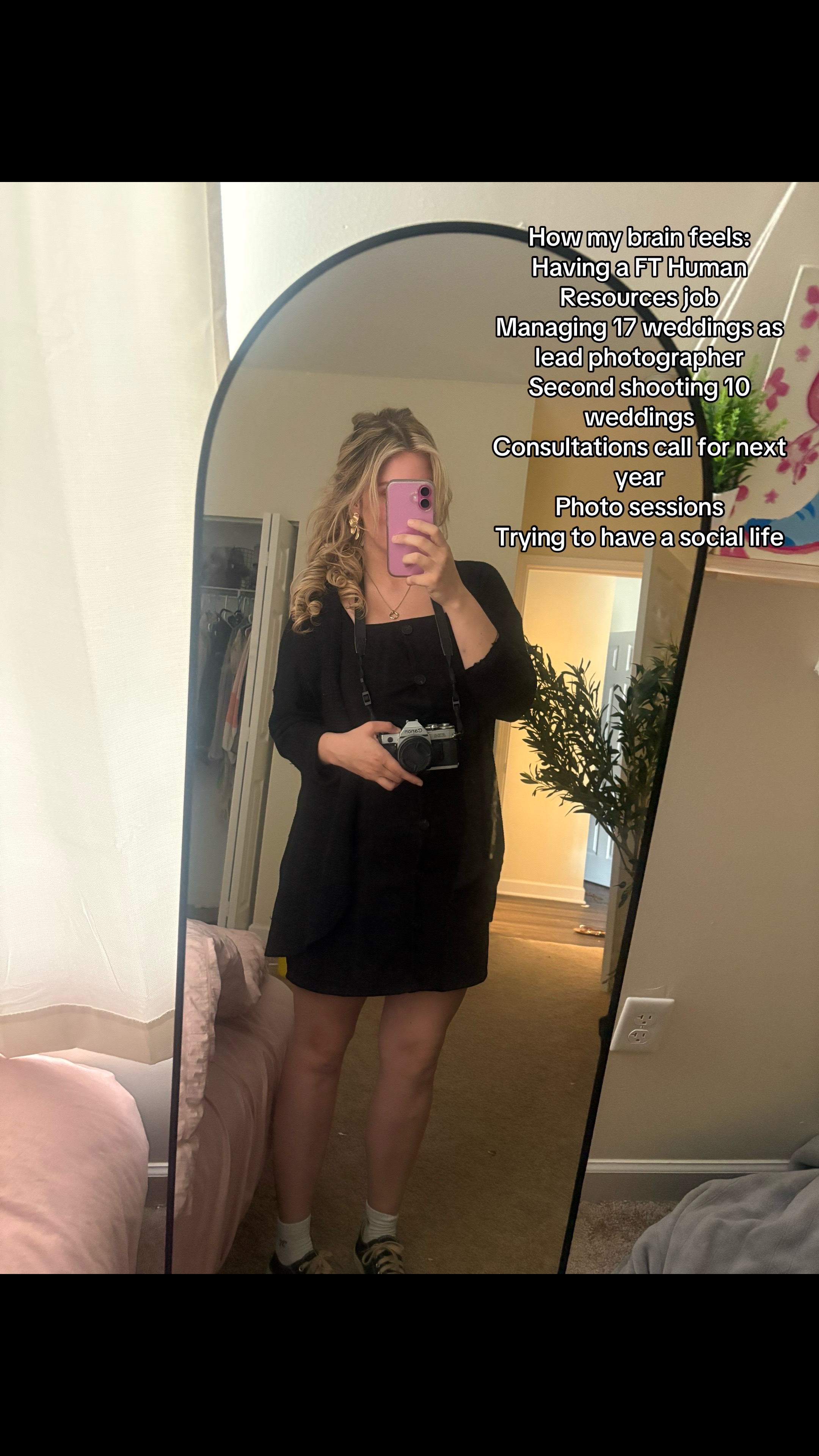 @Alivia Faith