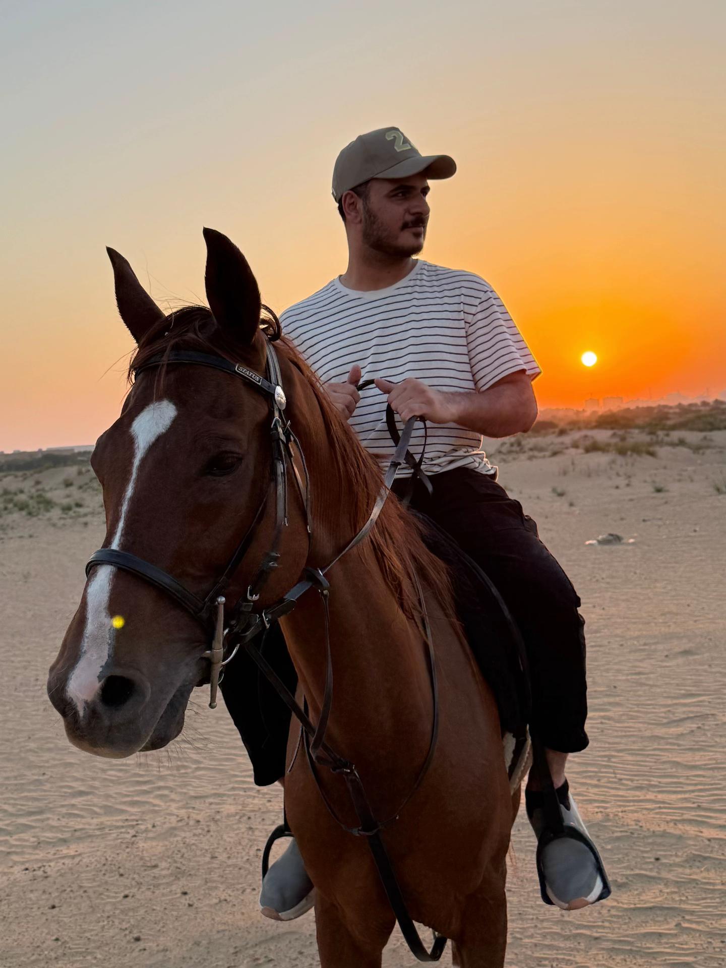 @Mehran Khan official 🎸