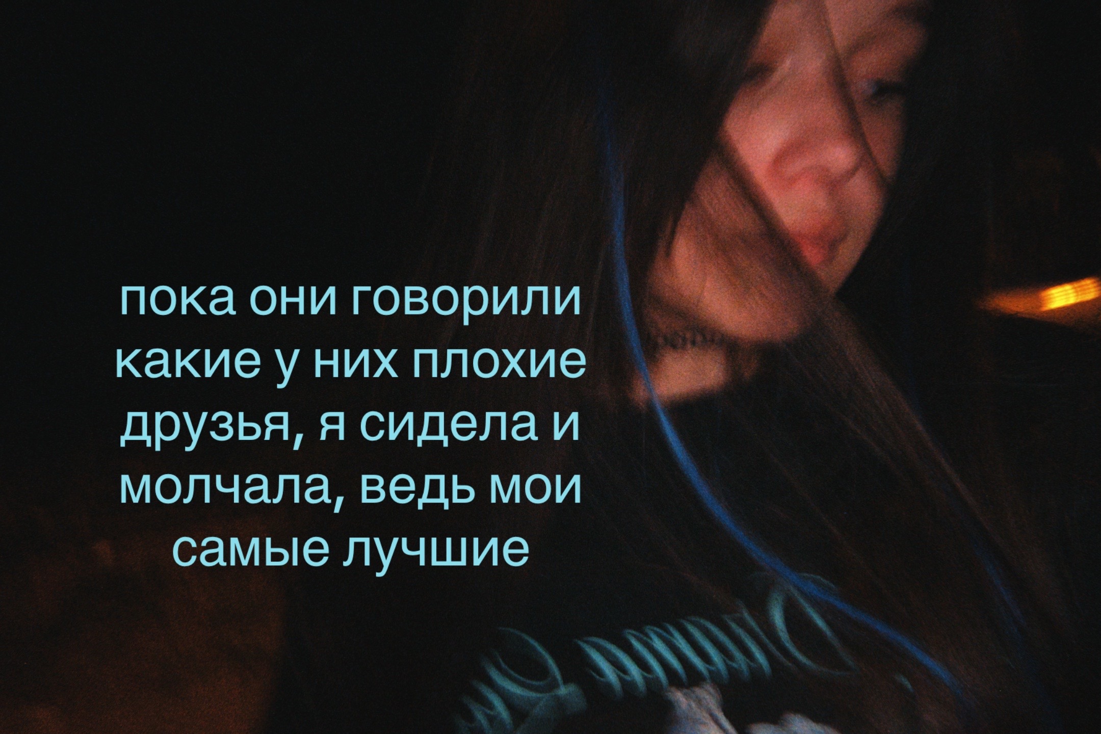 @crt1qq