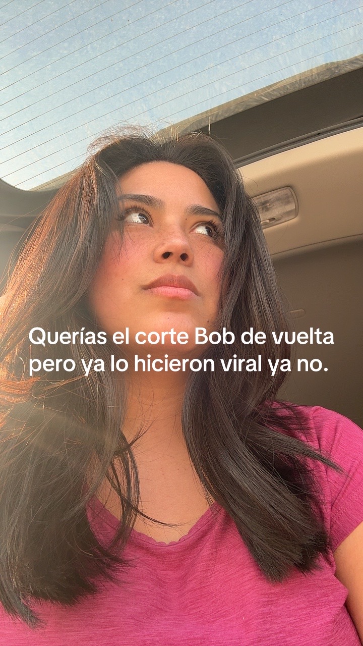 @enedeliajohnson