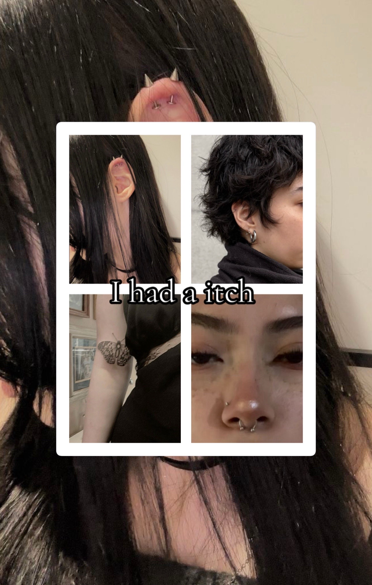 @𝗌𝗍𝖾𝗉𝗁𝗂𝖾