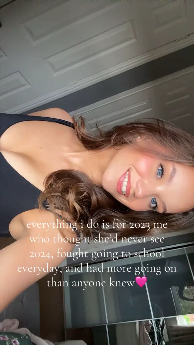 @gracie48310