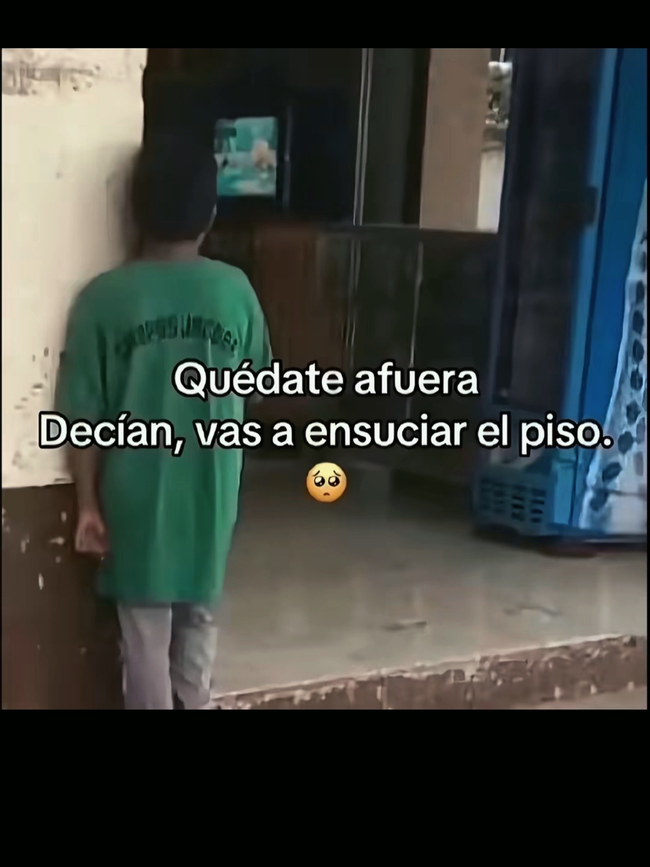 @Roberth_94