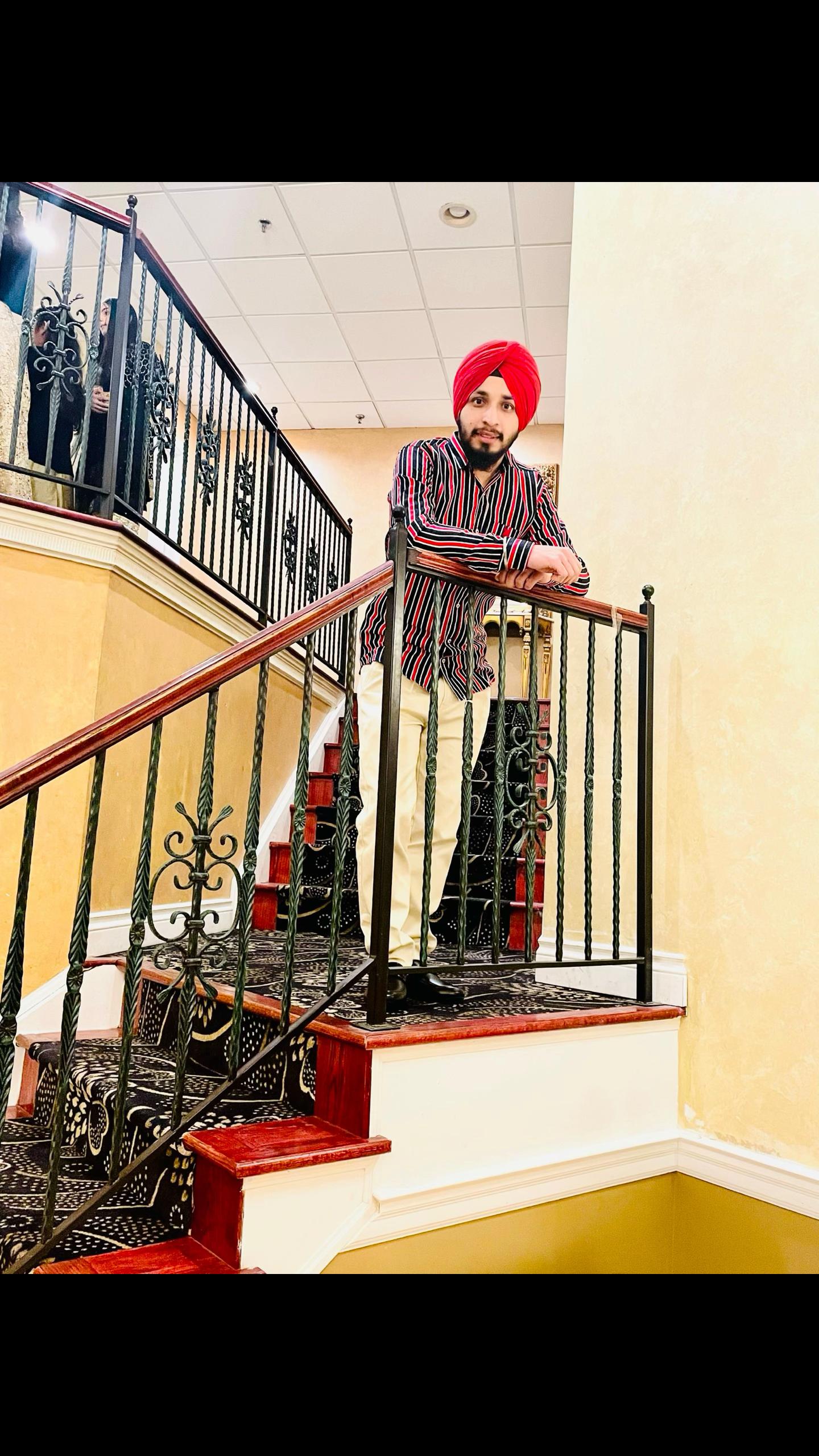 @Manmeet🔐