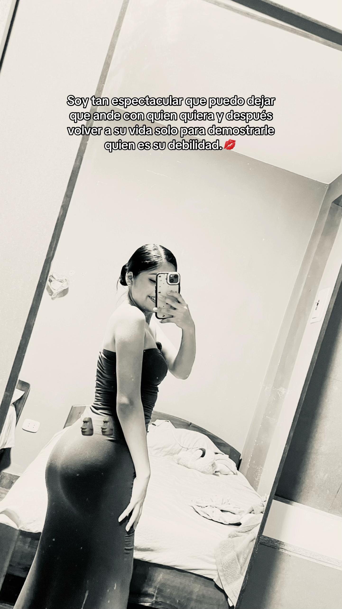 @Jhane🍒