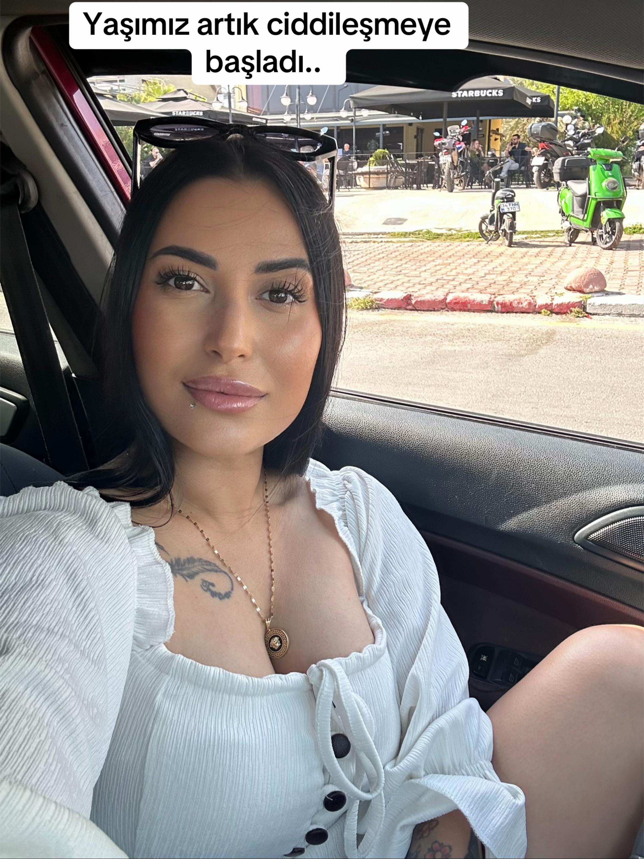 @Aysesoyturk