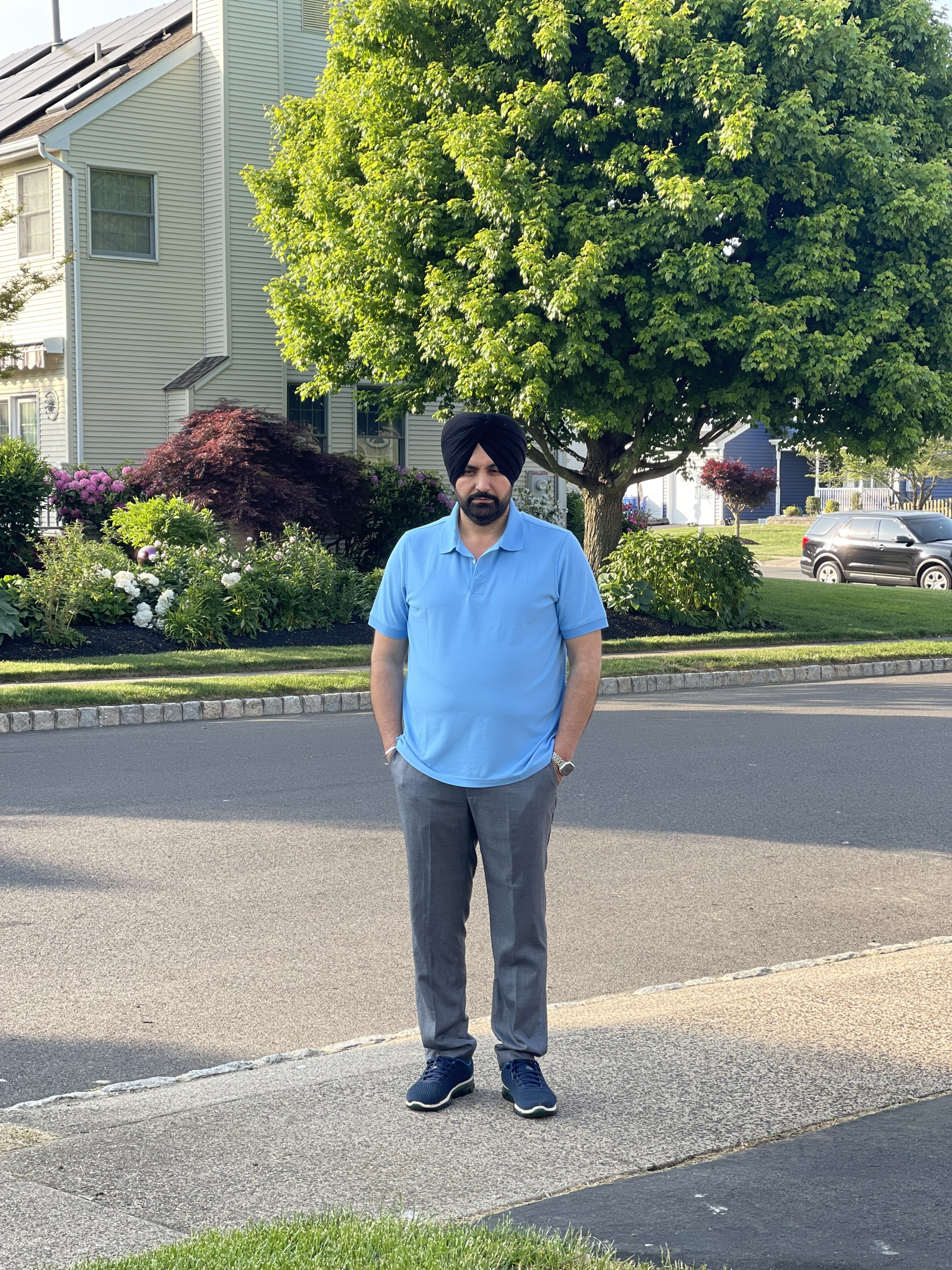 @Singh 1025