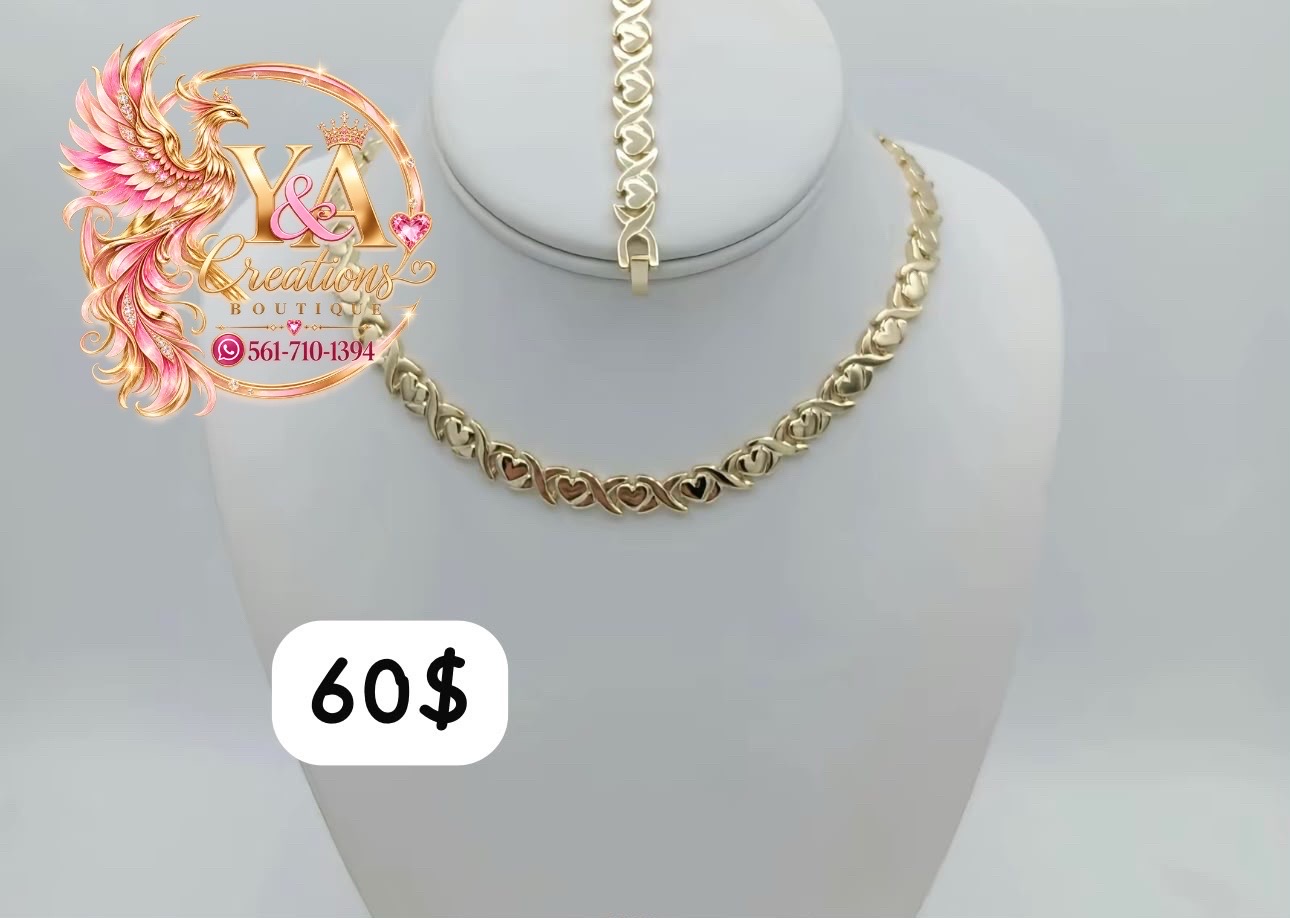 @🐦&zwj;🔥 CREATIONS | BOUTIQUE