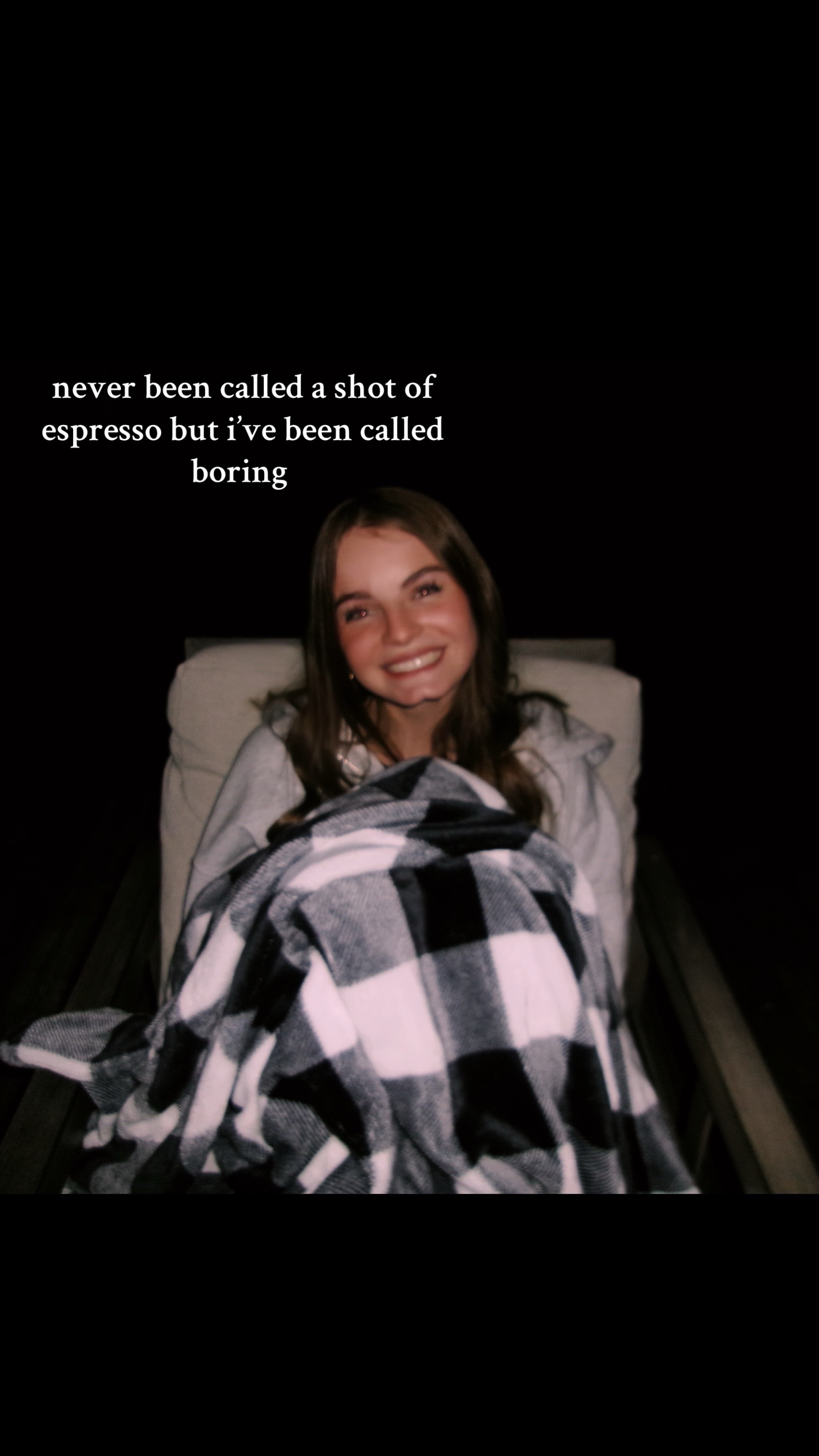 @Lillie Adams