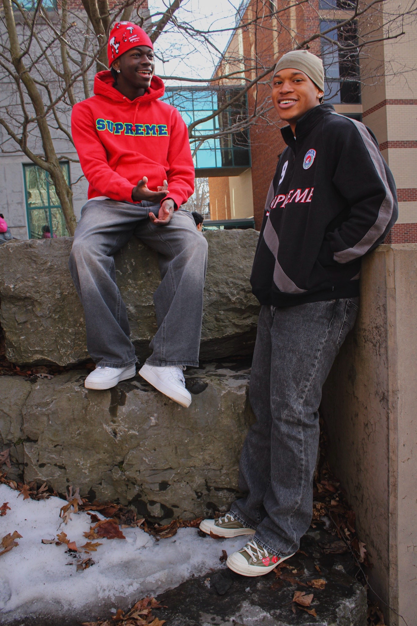 @Gav