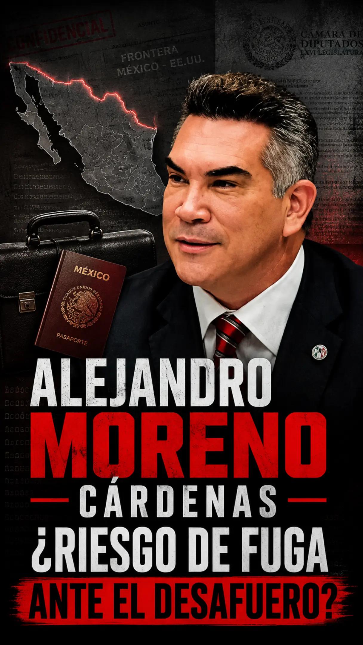 @EL DATO DURO