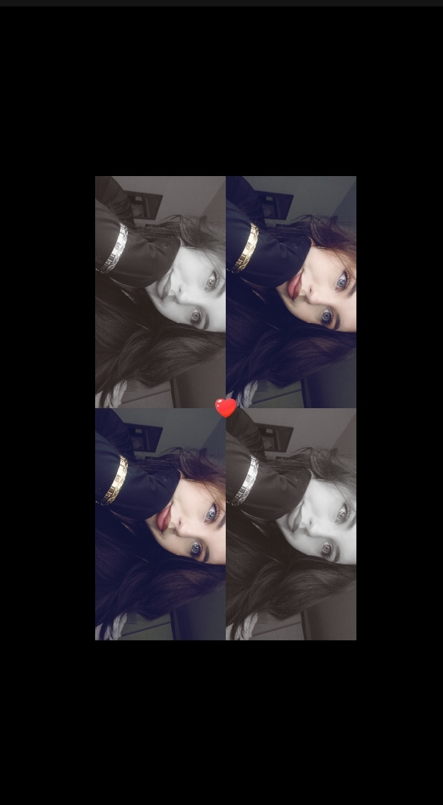 @๐๐ฉ๐ฉ๐