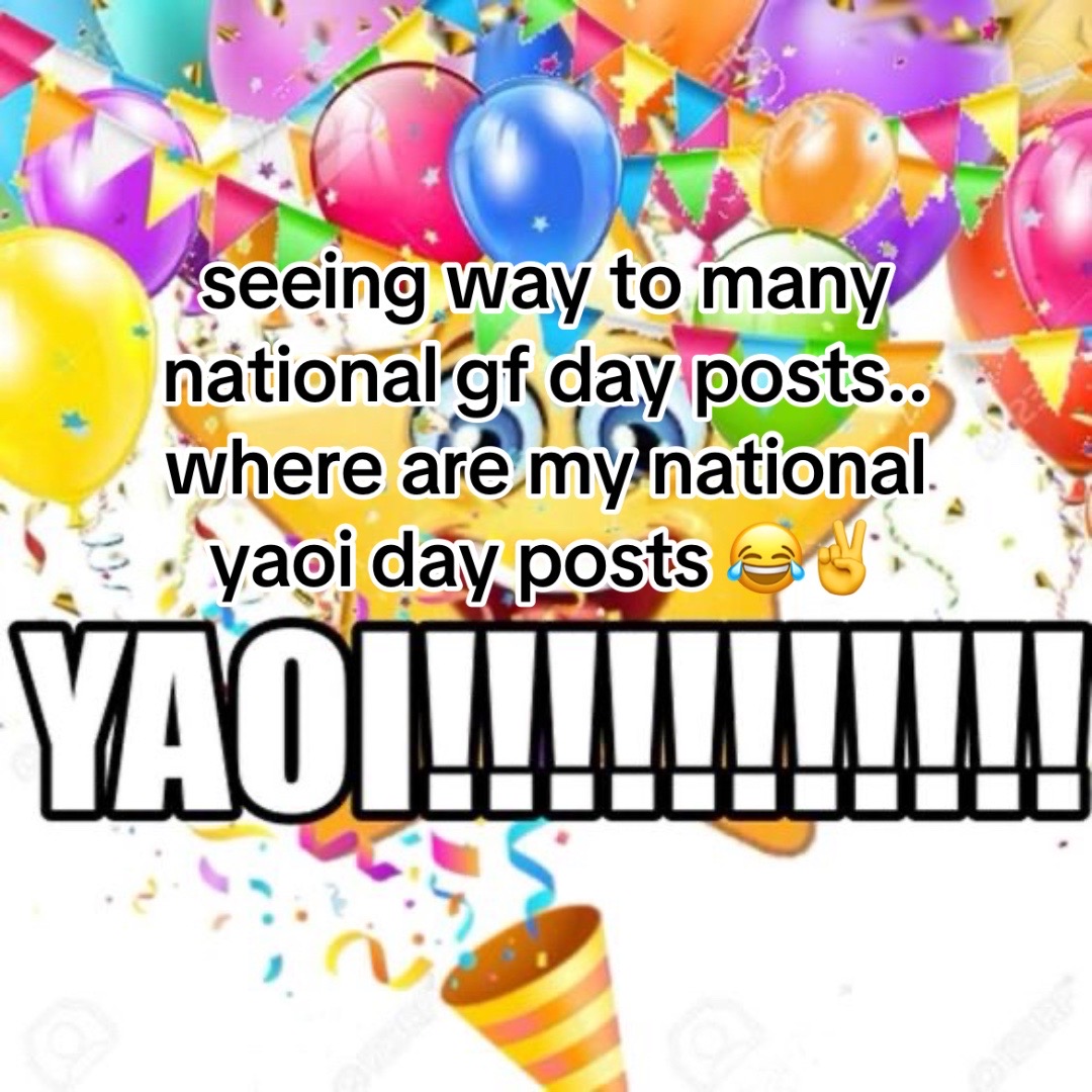 @liz