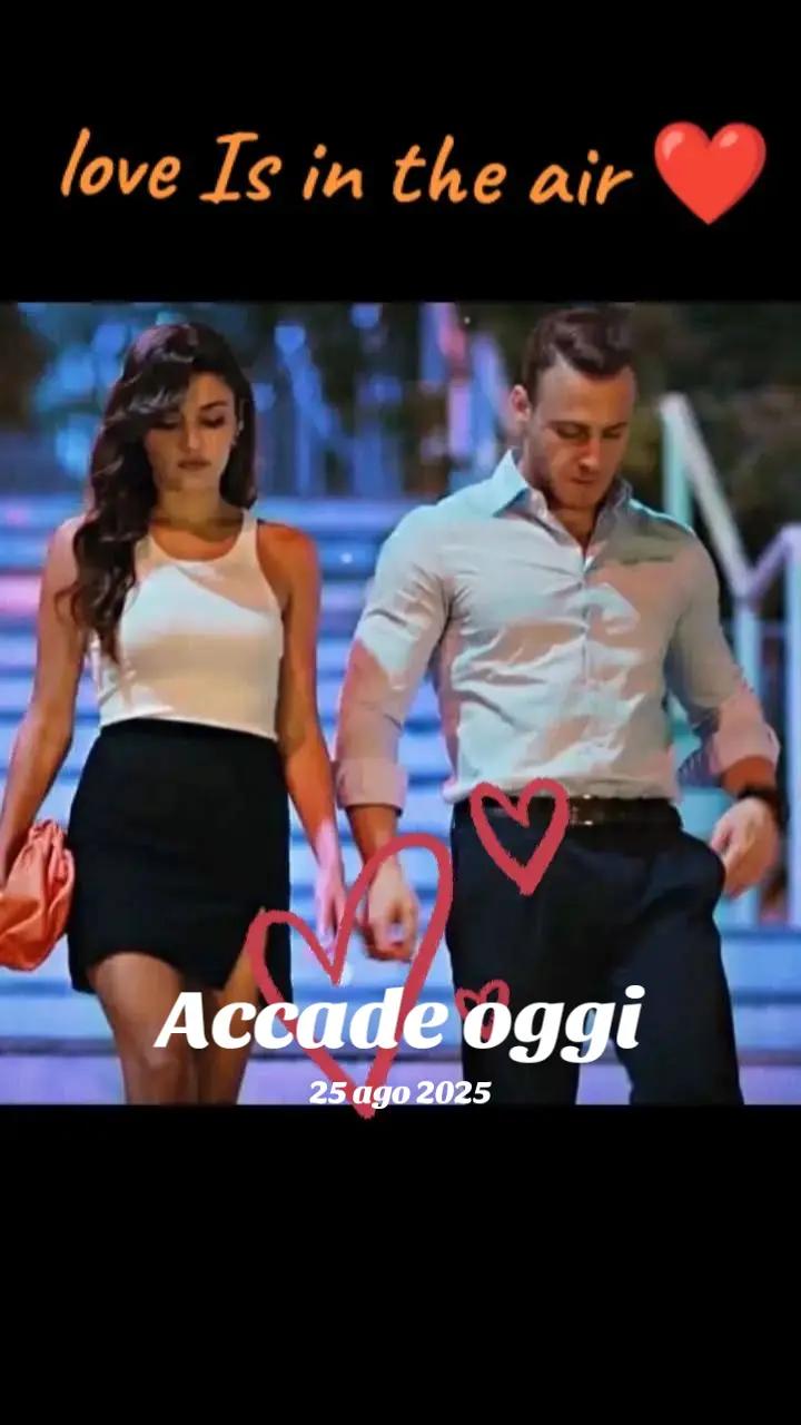 @Anto 63♏