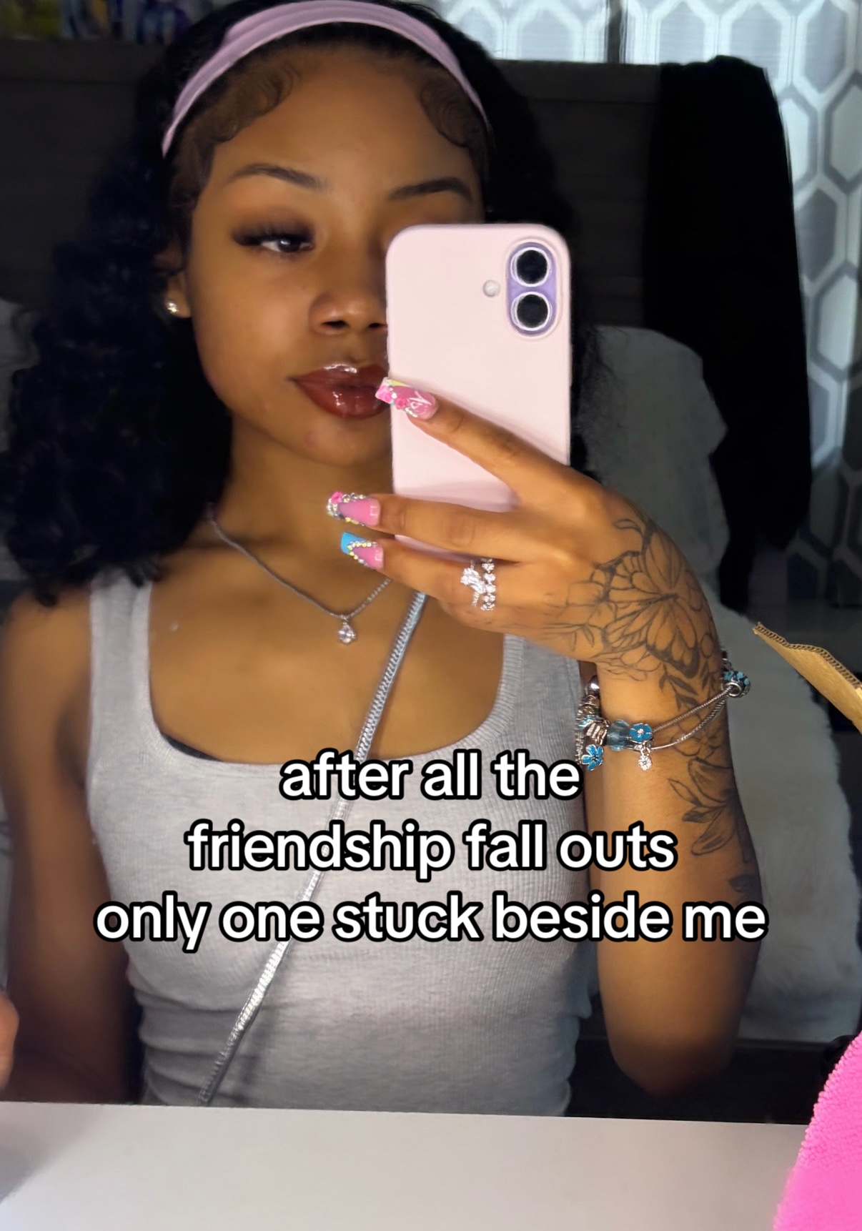 @xclusivemink