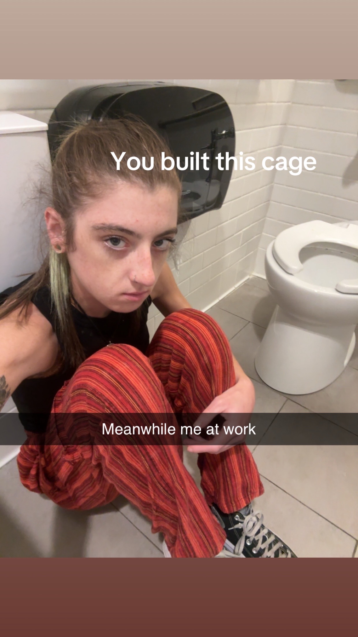 @soph
