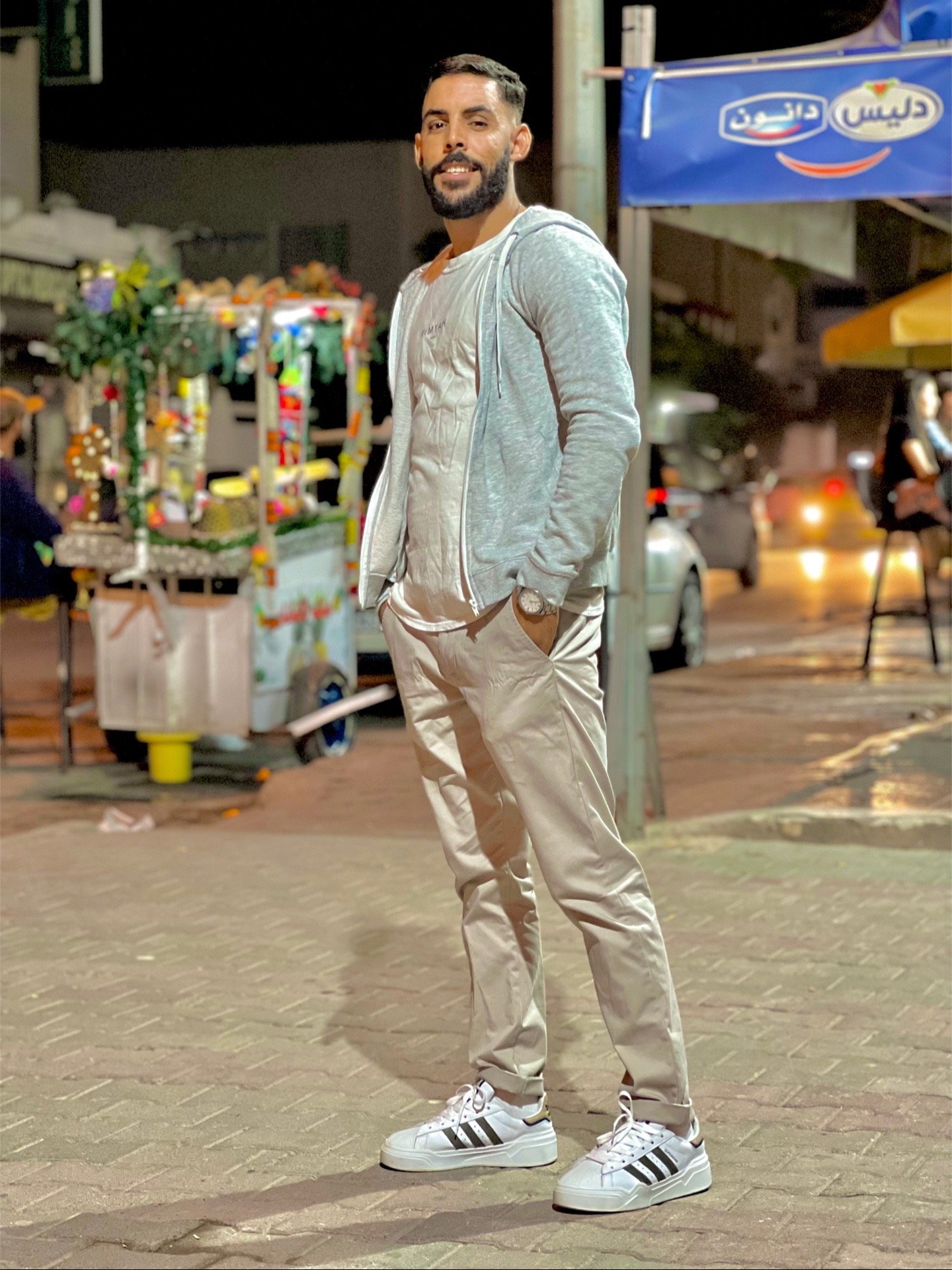 @B&iuml;b&ouml;❤💪القناص