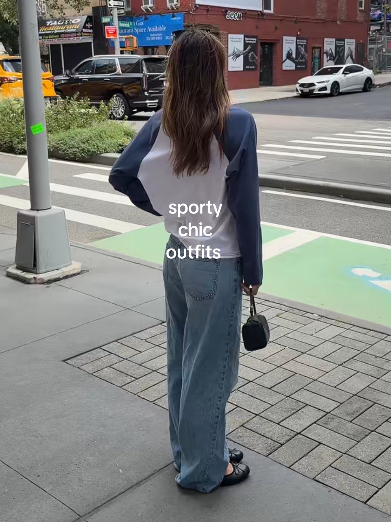 @shopwithtalia