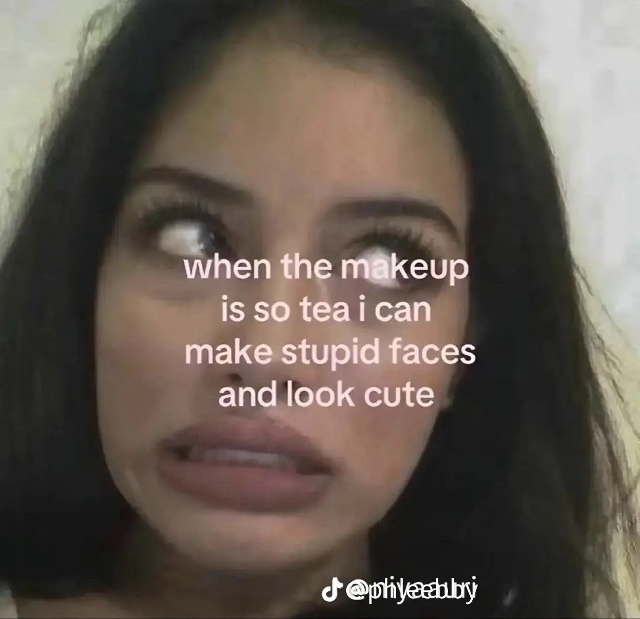 @vernelldra 🩰