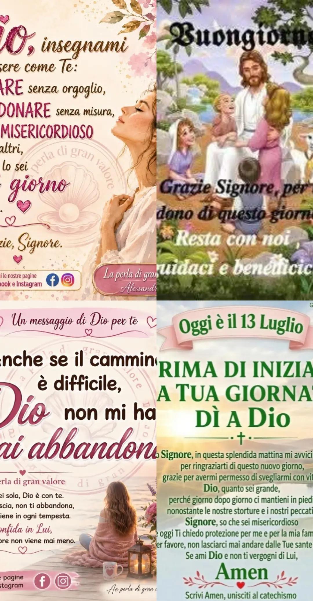 @Donatella Bono