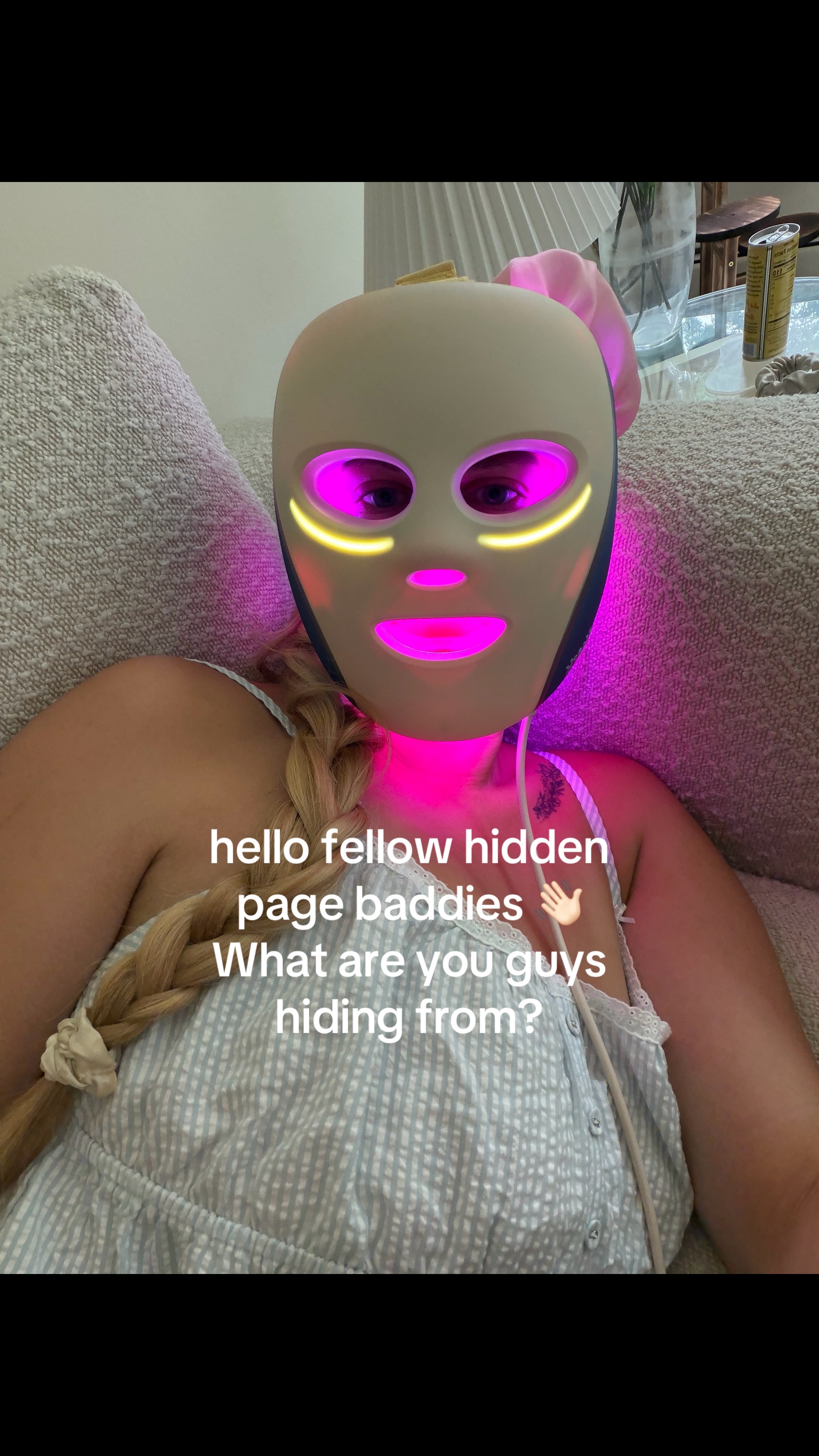 @julbby