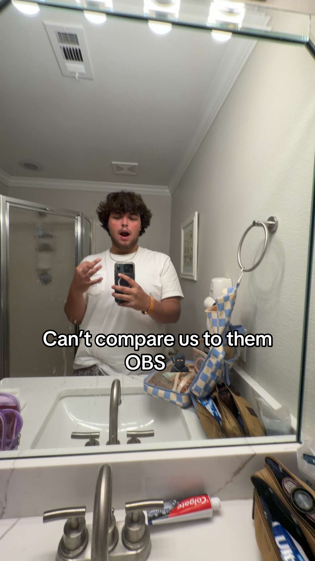 @Aydan