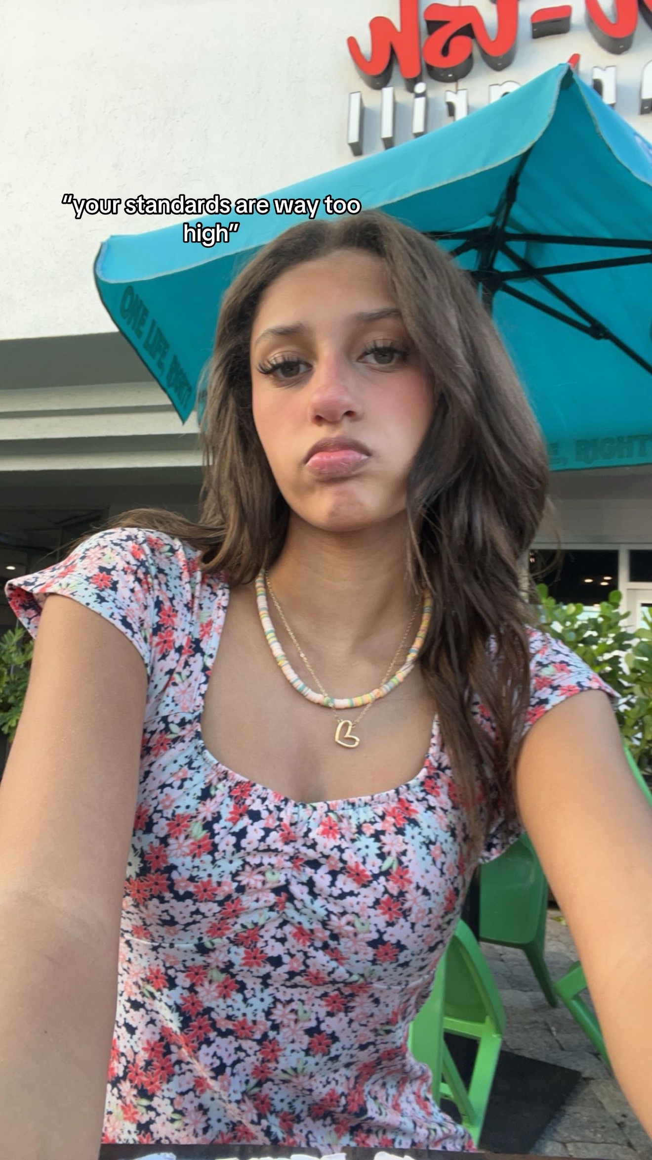 @Amayah_lucia