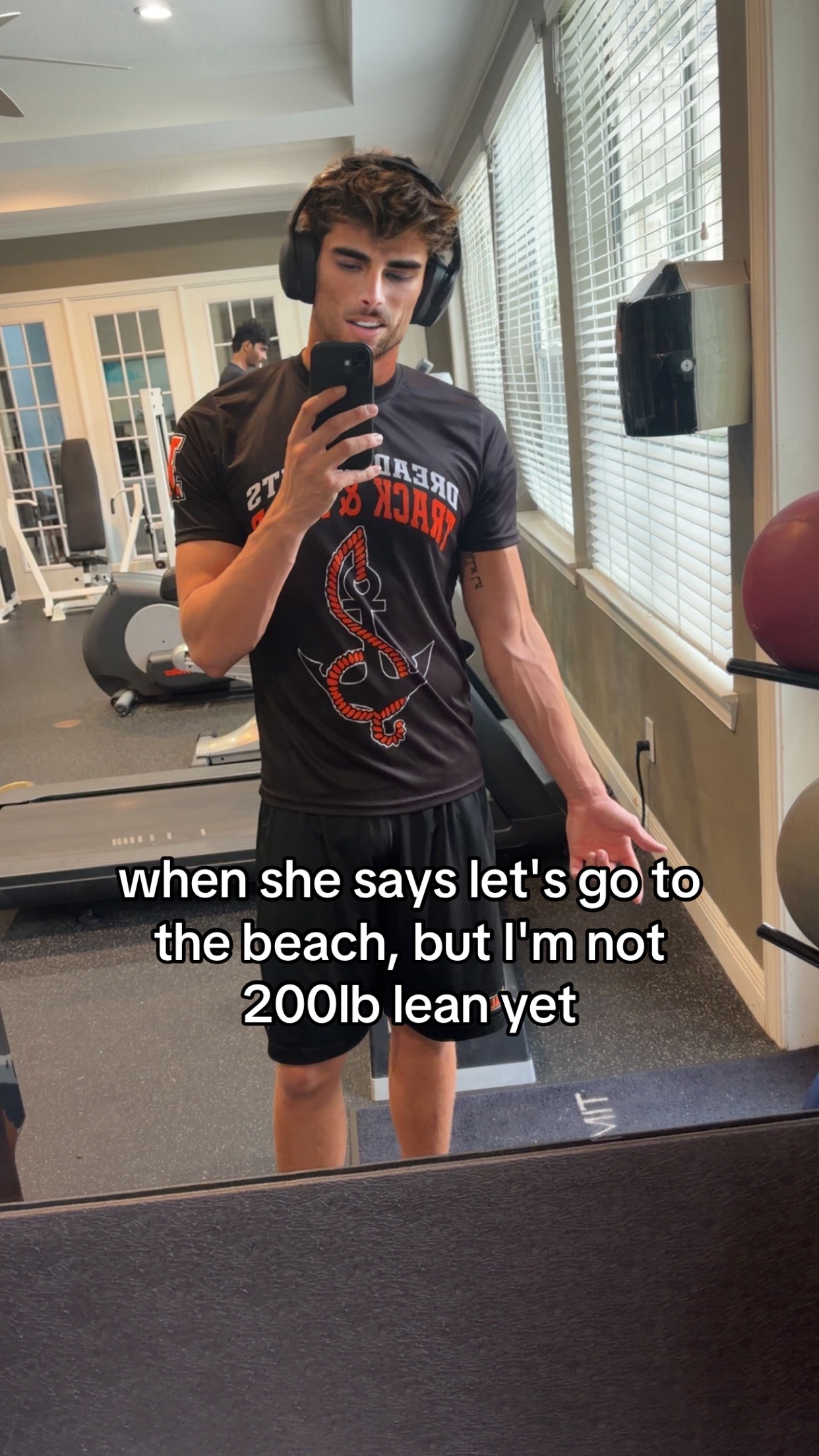@aydenrs