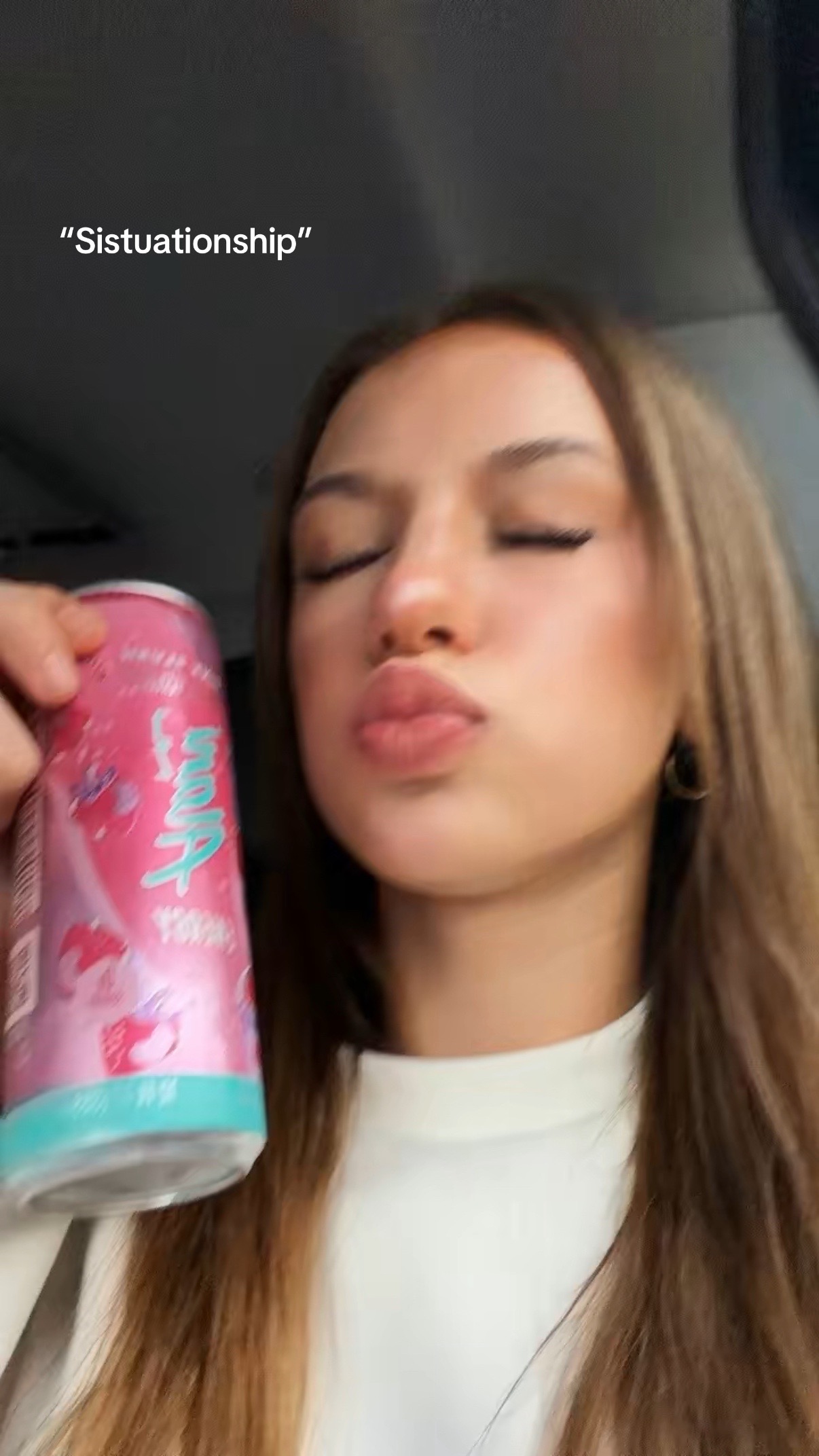 @🤍EMMALINS.SPAM!🤍