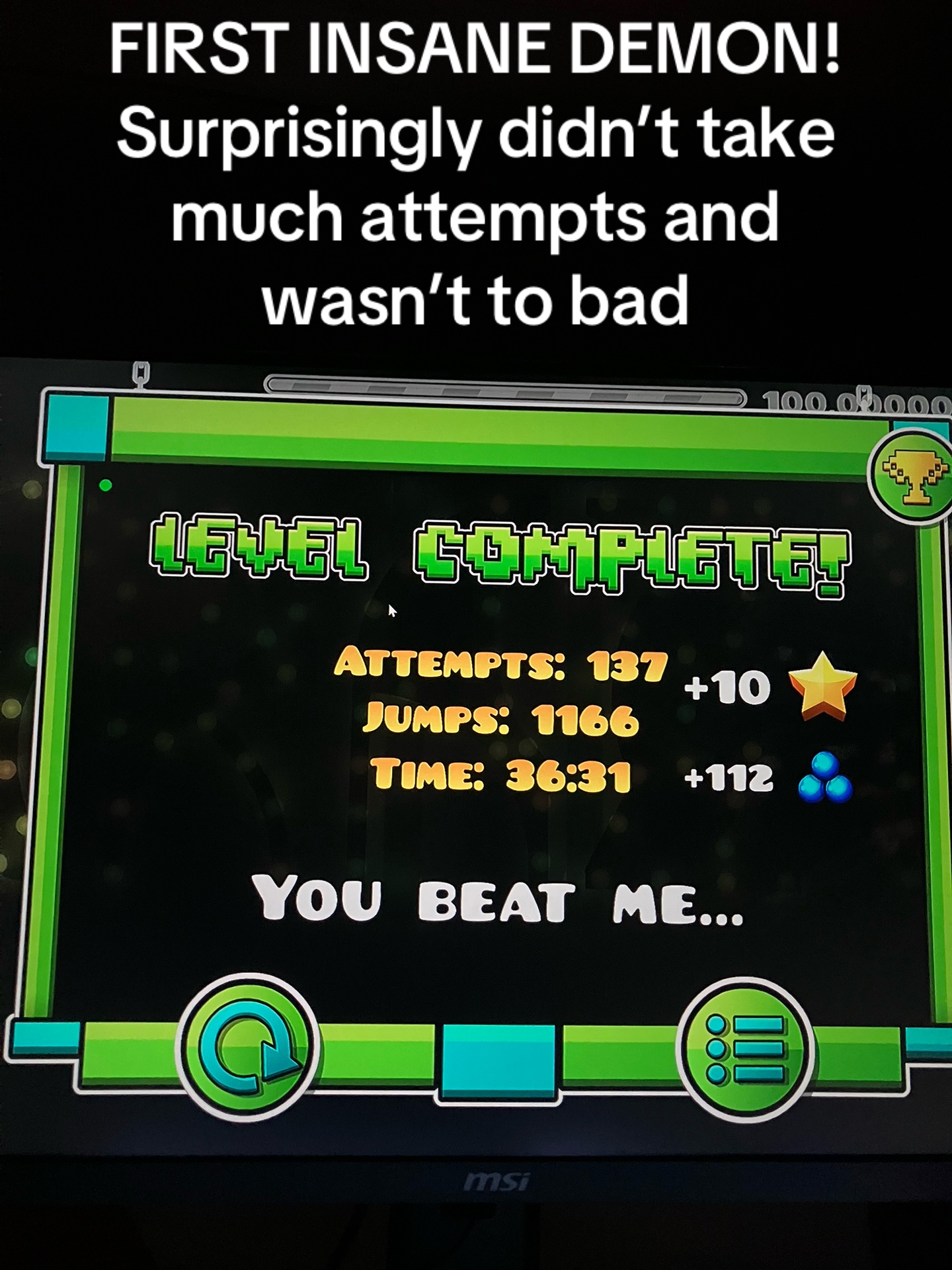 @Screamer7896