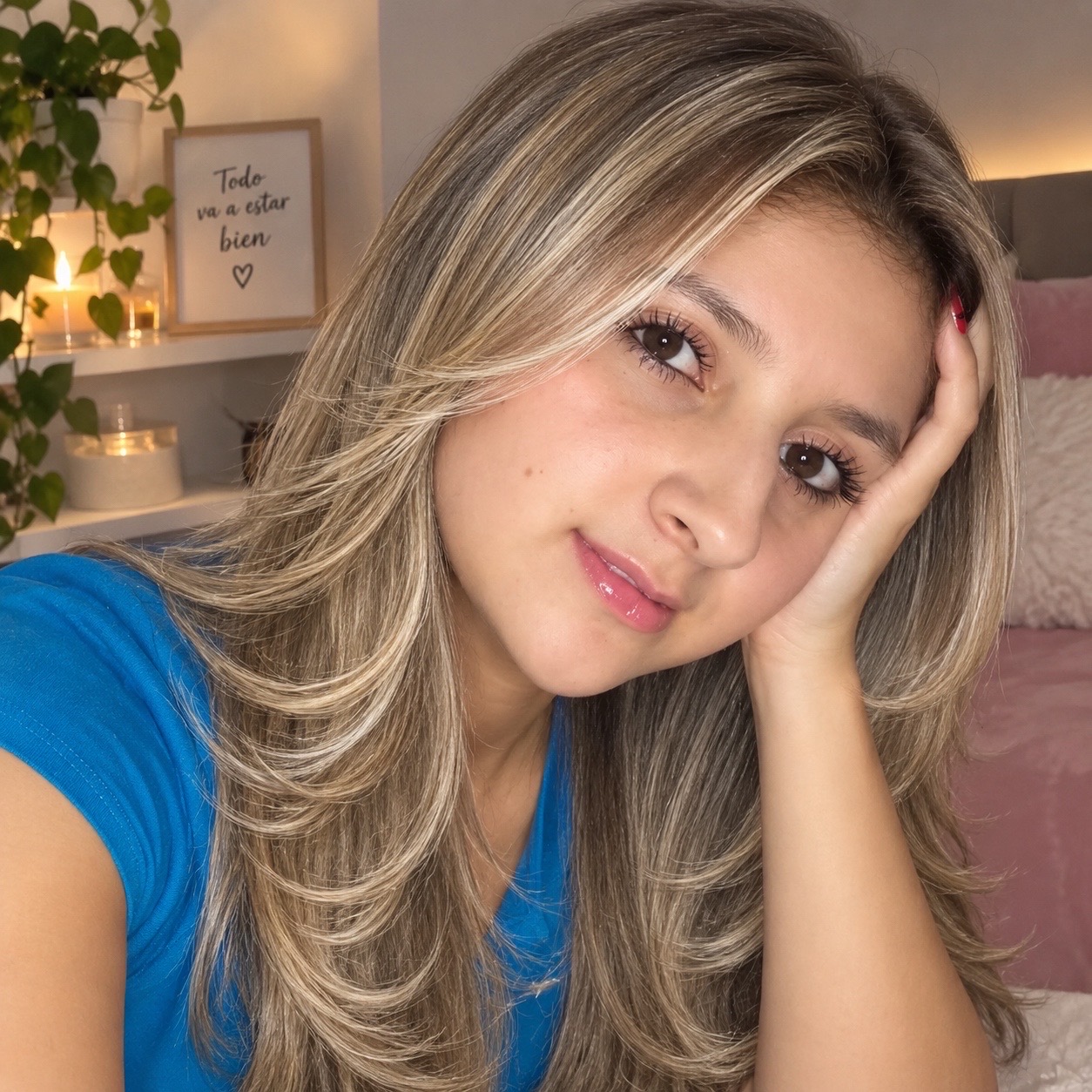 @yolanda_marin71