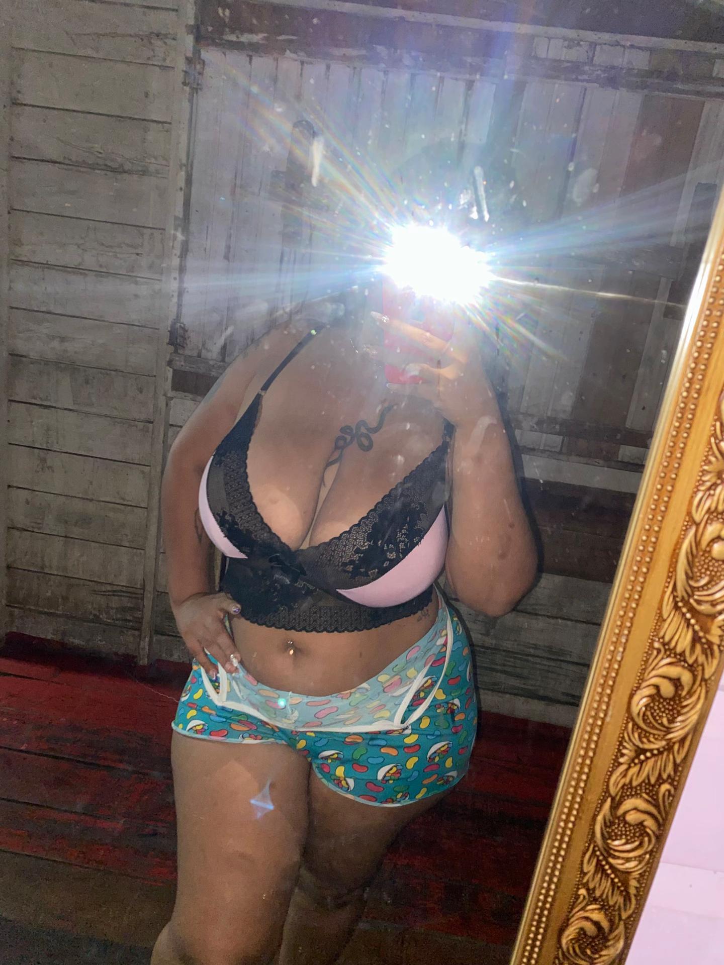 @KeurySilva21