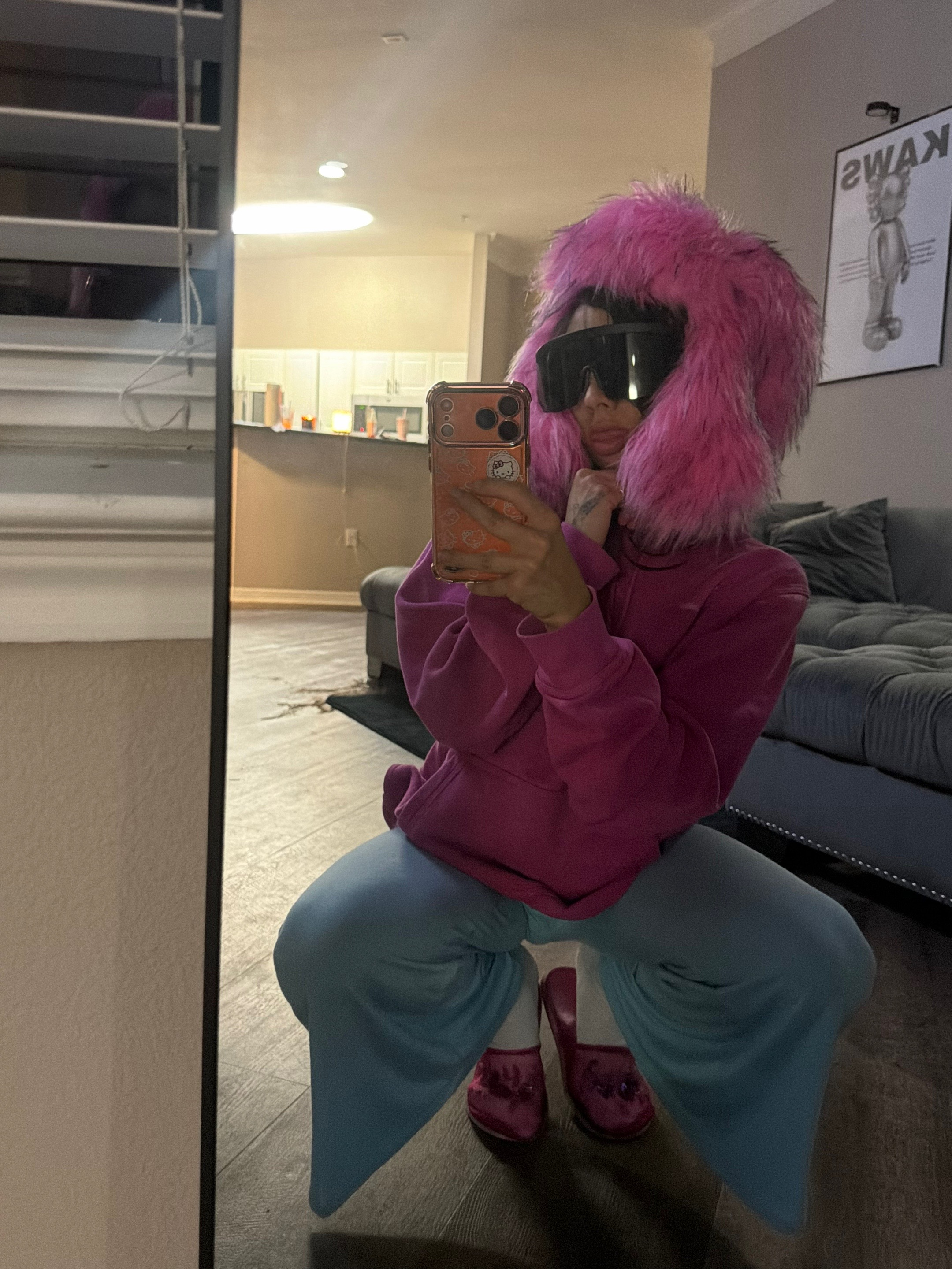 @Princxss