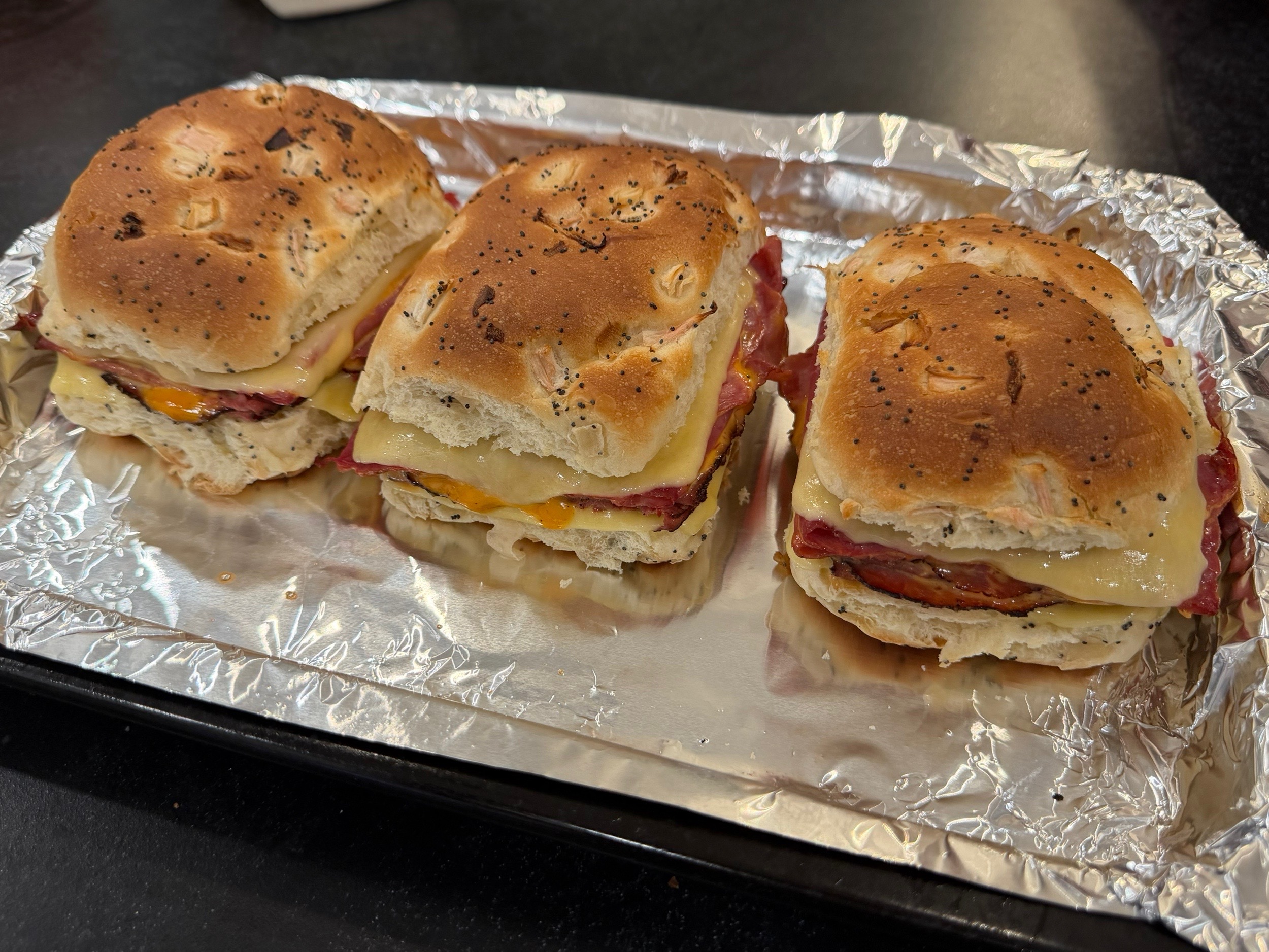 @sob_eats