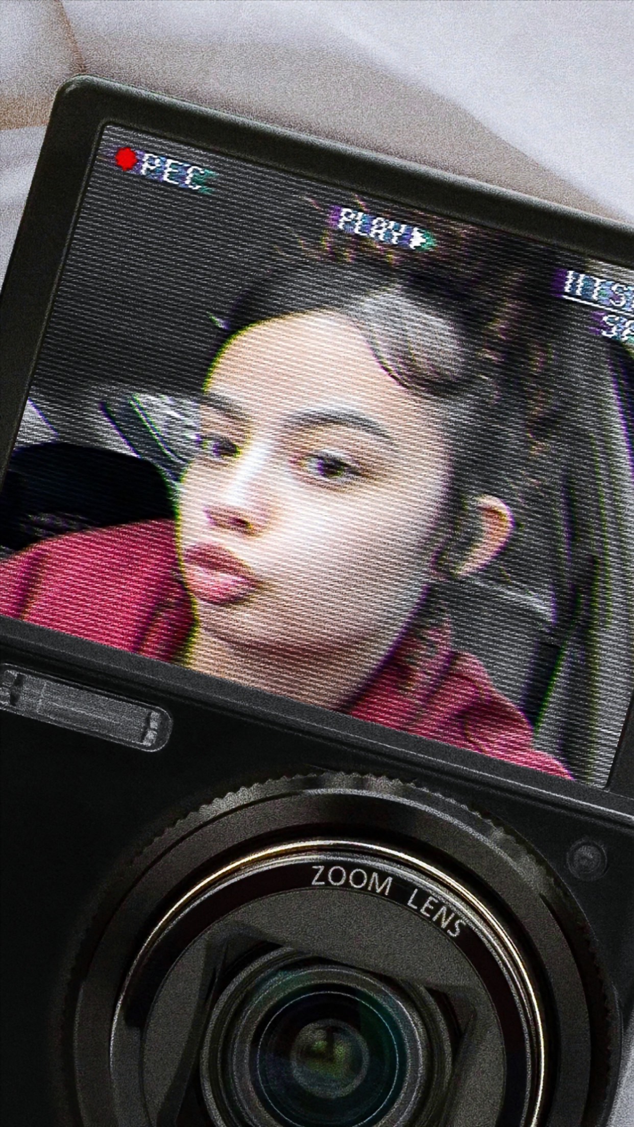 @Kadence cree