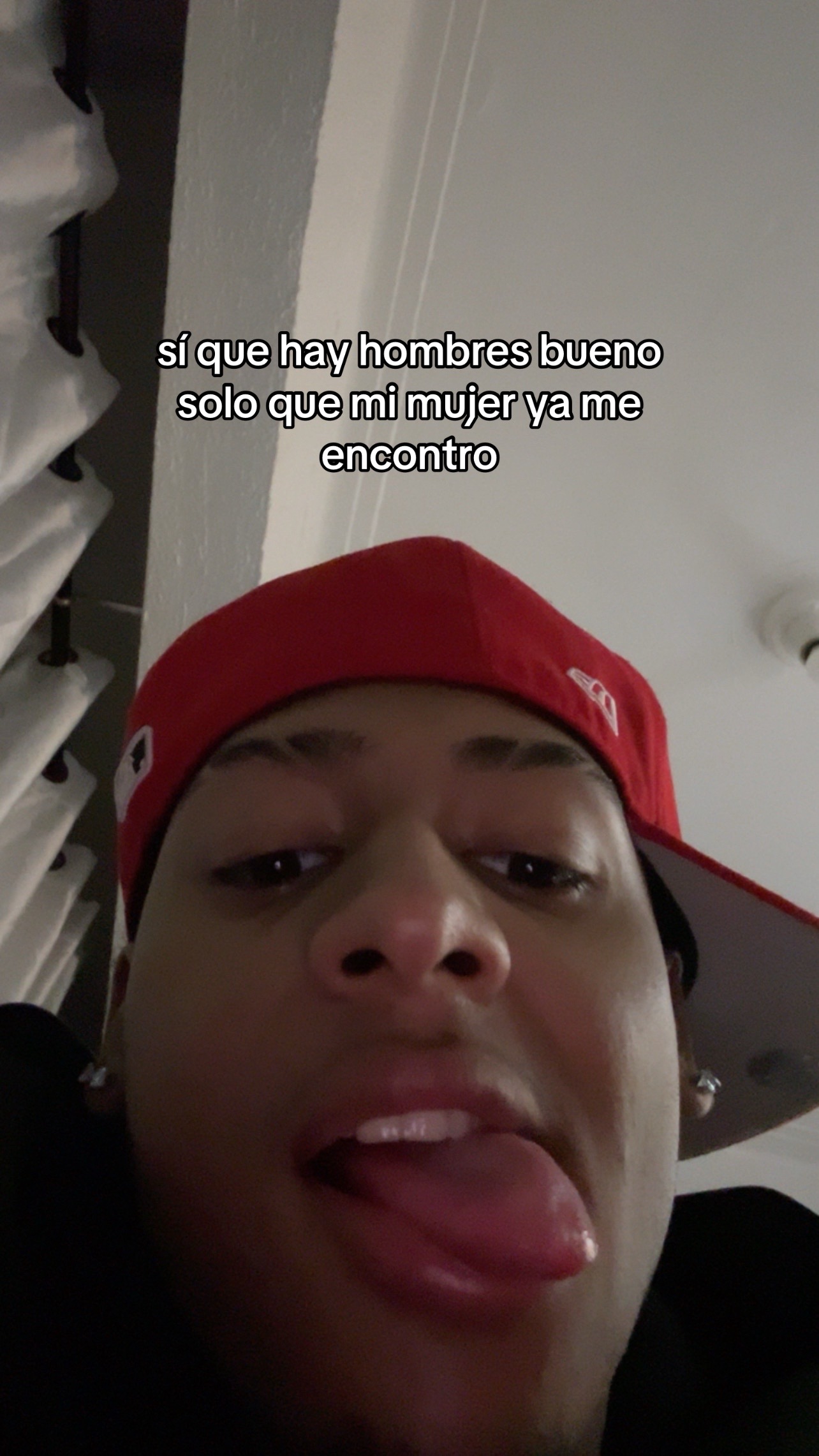 @E4D🤍