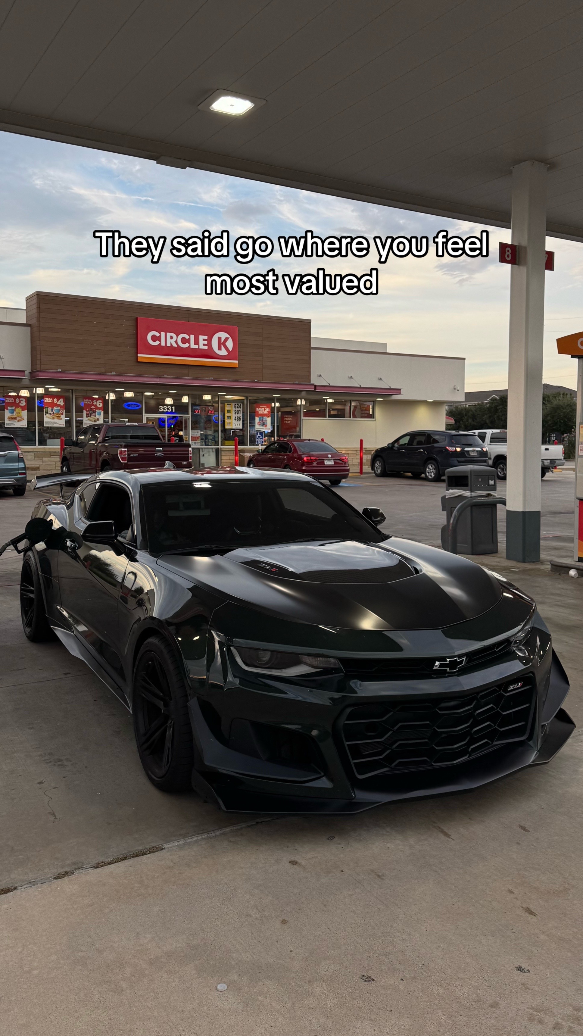@R1CHZL1