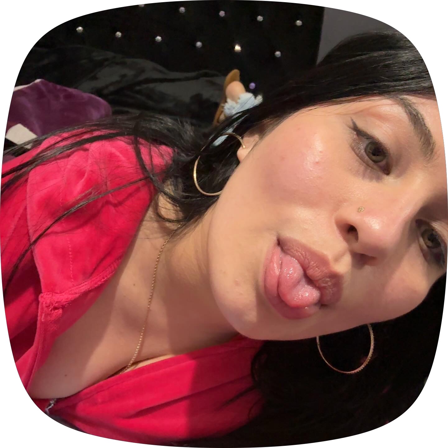 @.
