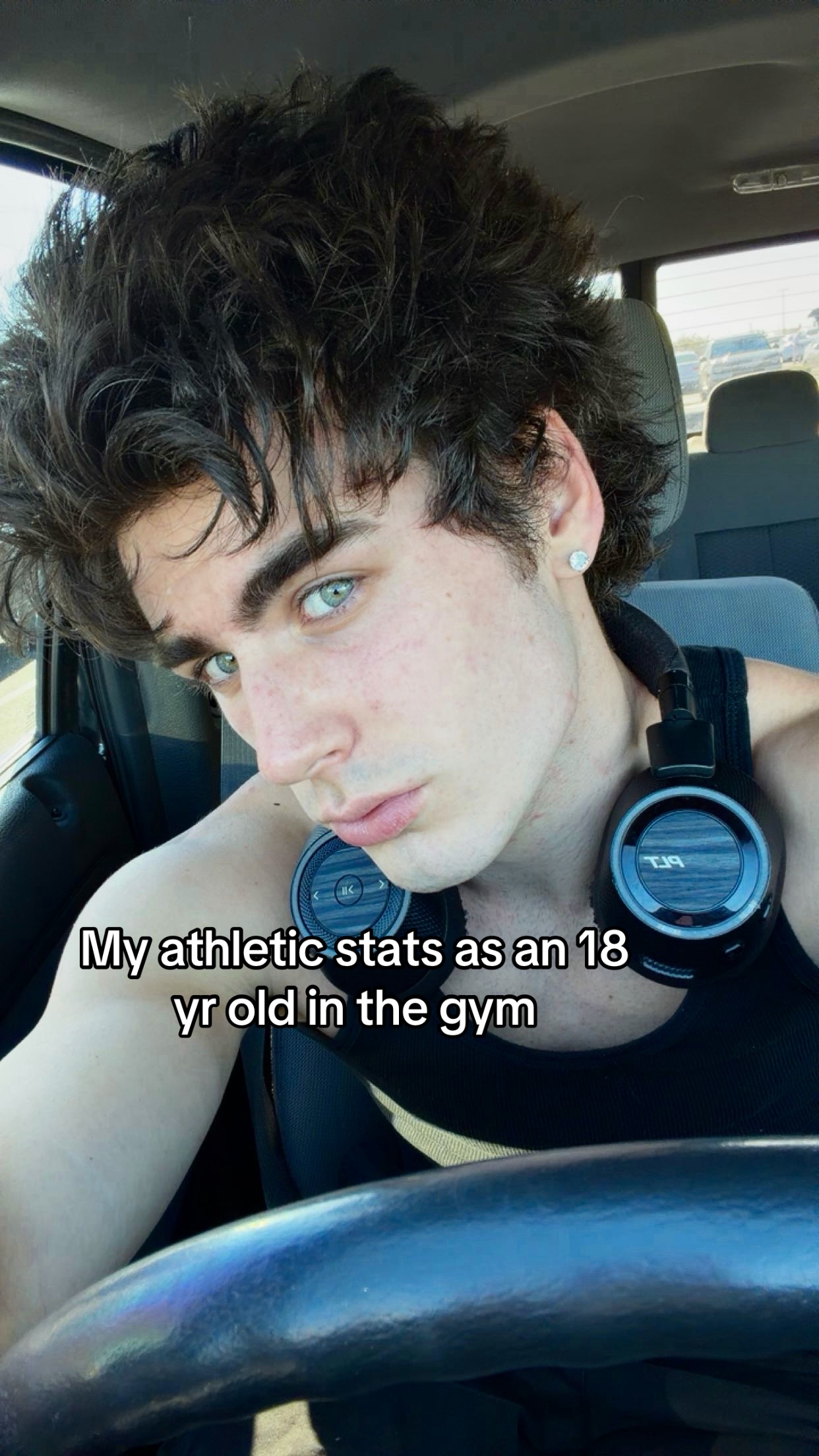 @matthewlifts08