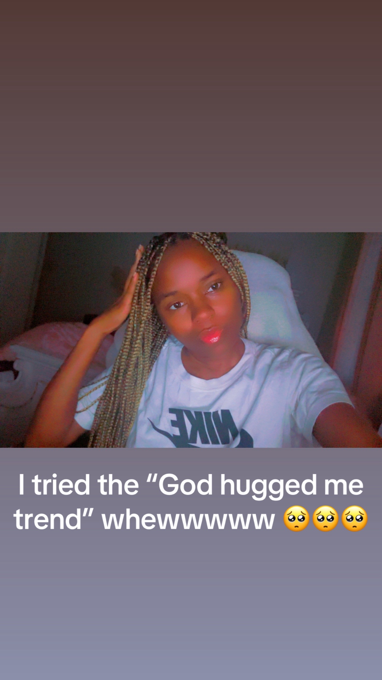 @its_tasiaaaaa