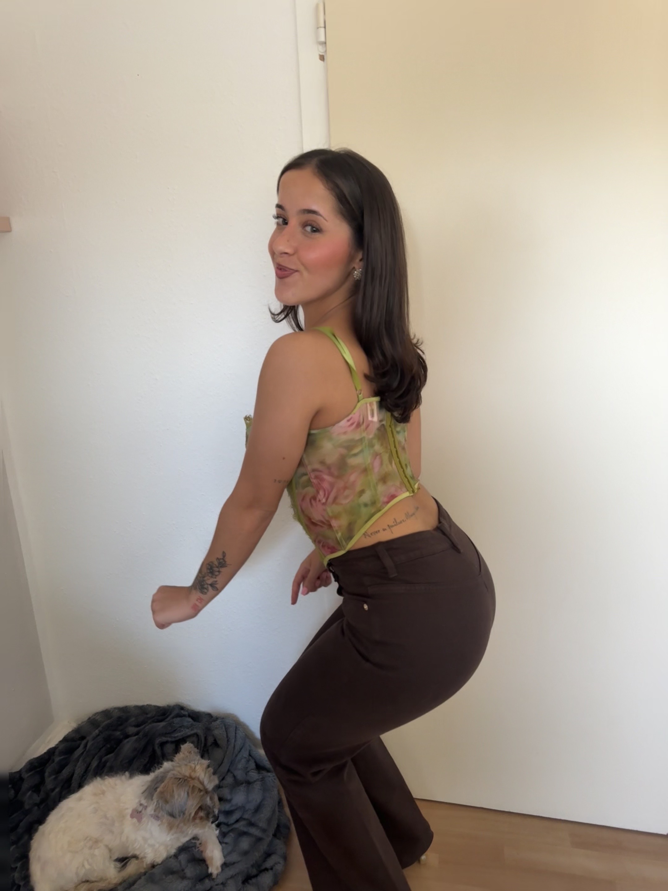 @aaliyah