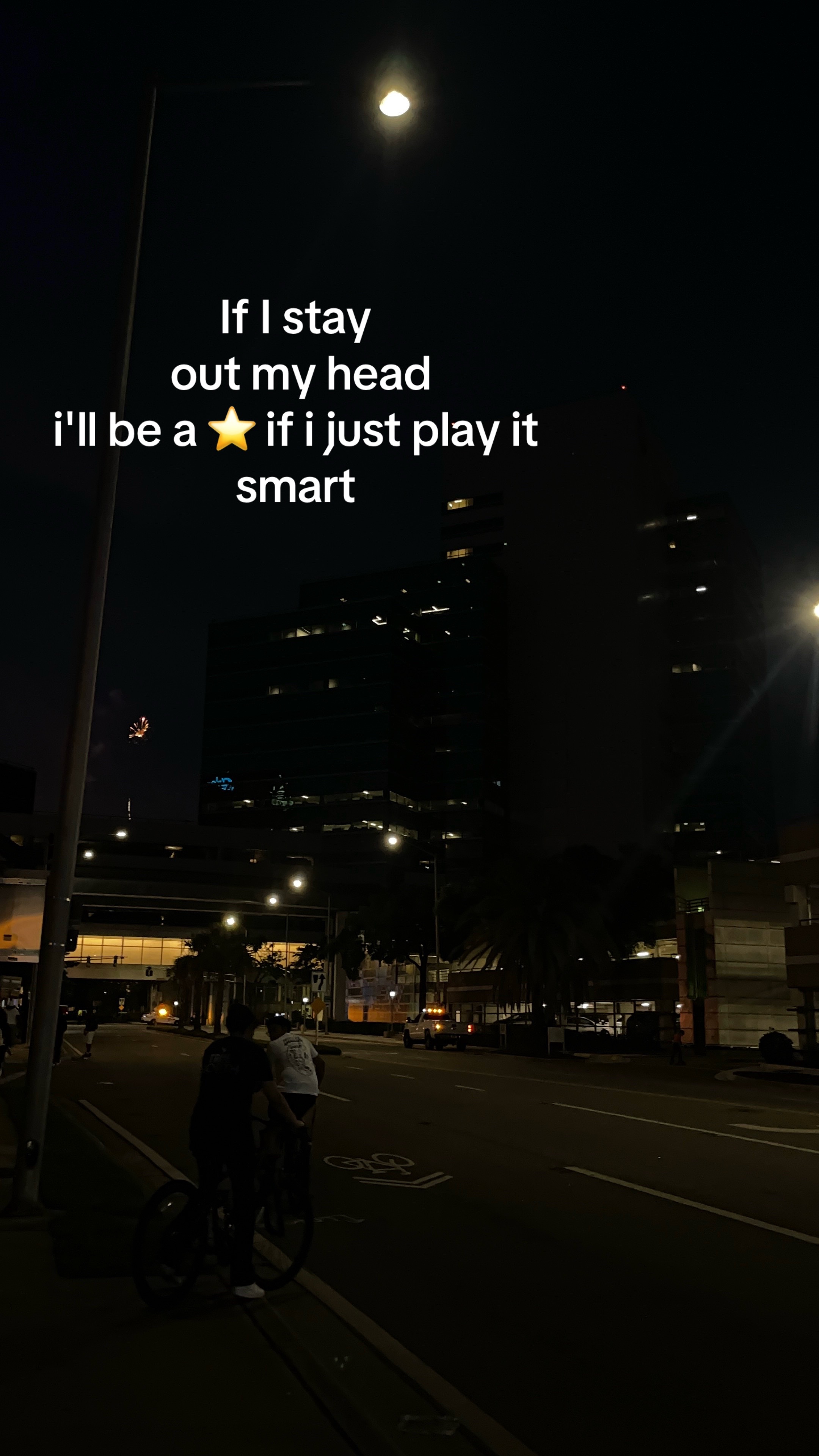@b.soooprettyyyy