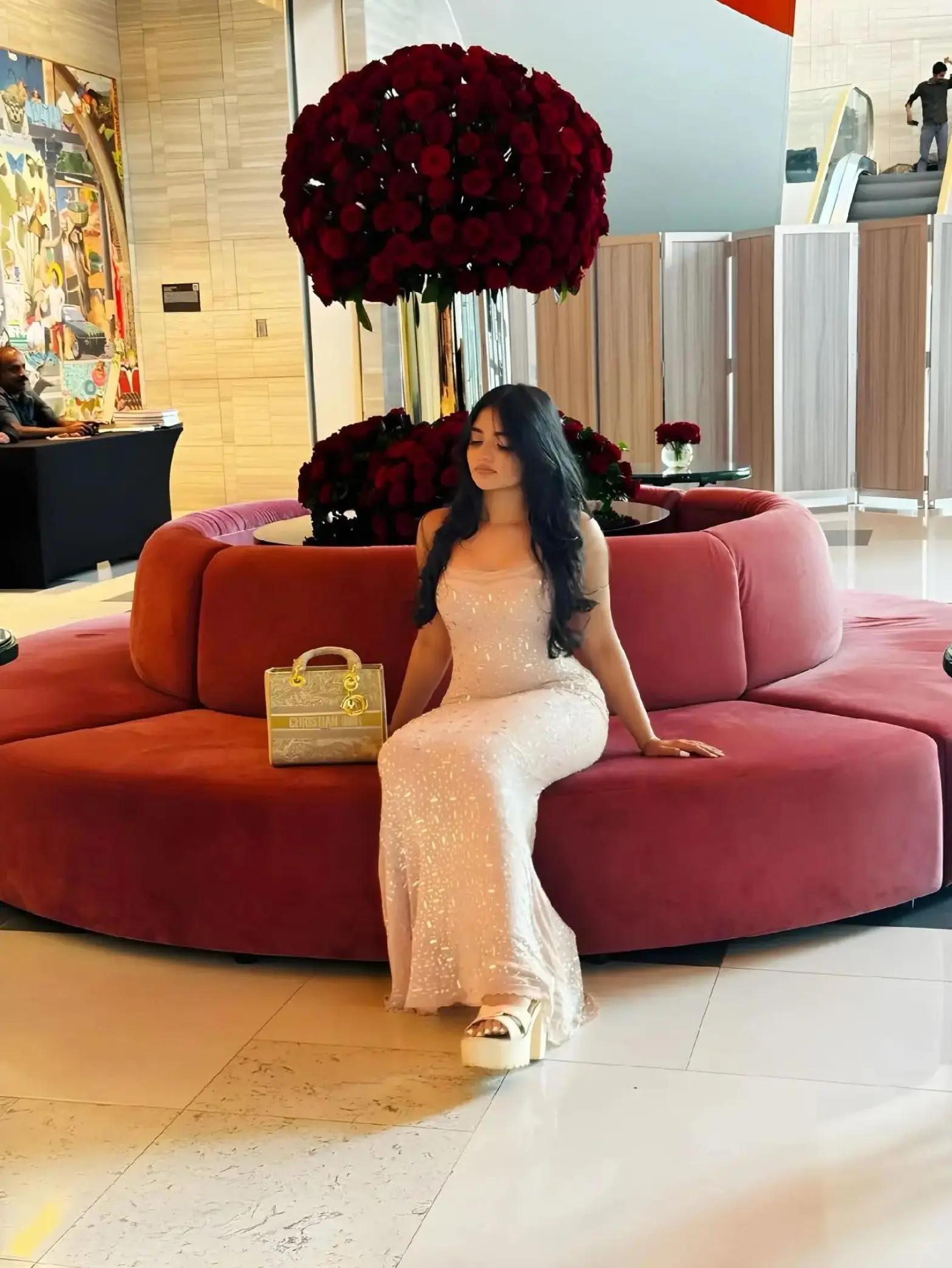 @Maria 🧚