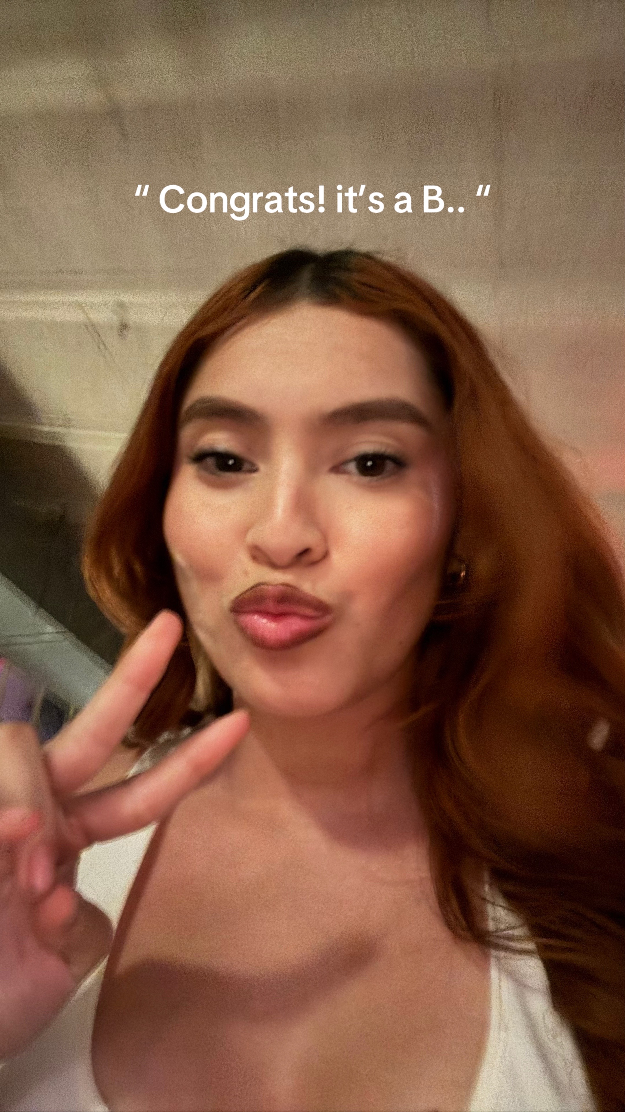 @themarianagutierrez