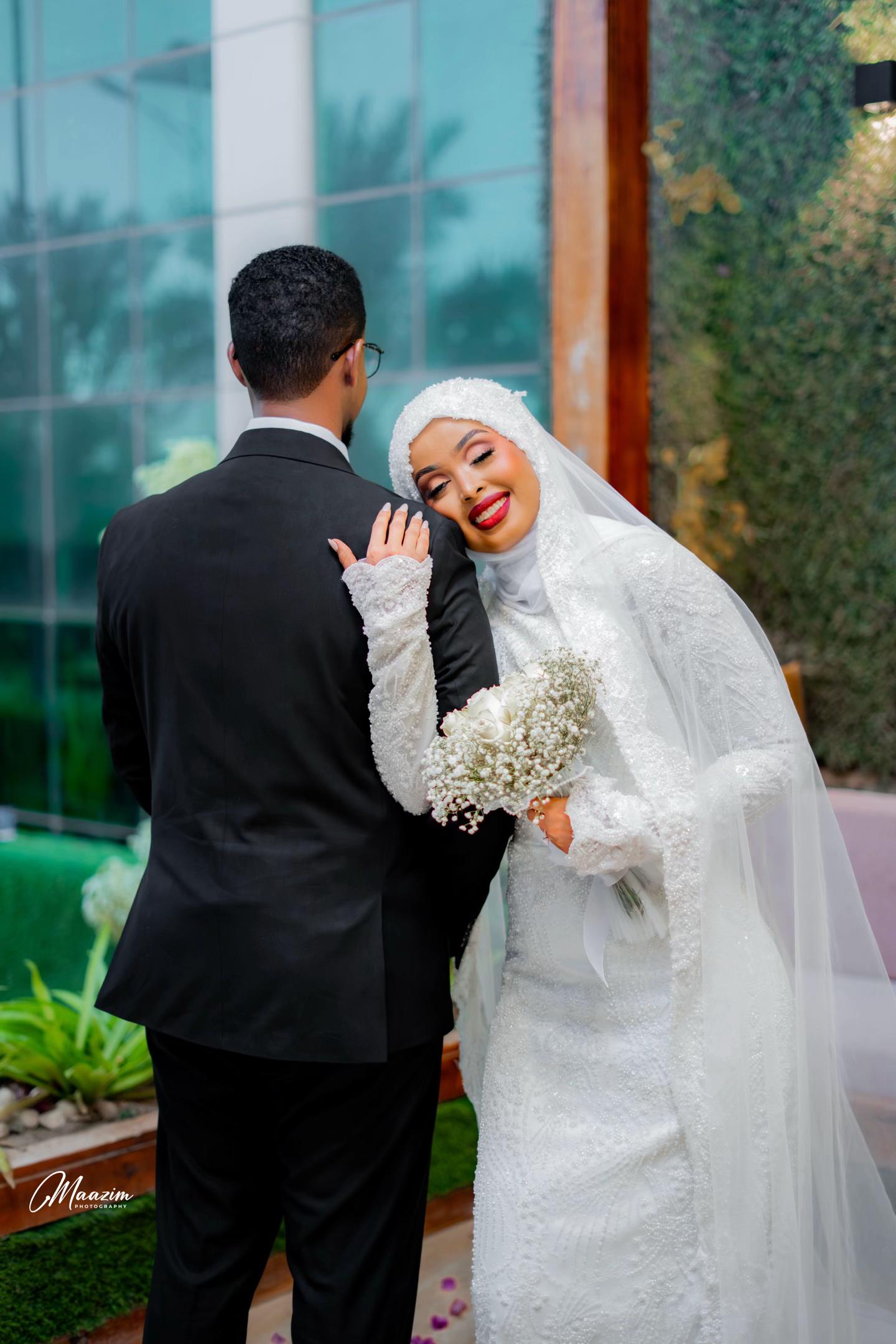 @MAAZIM PHOTOGRAPHY