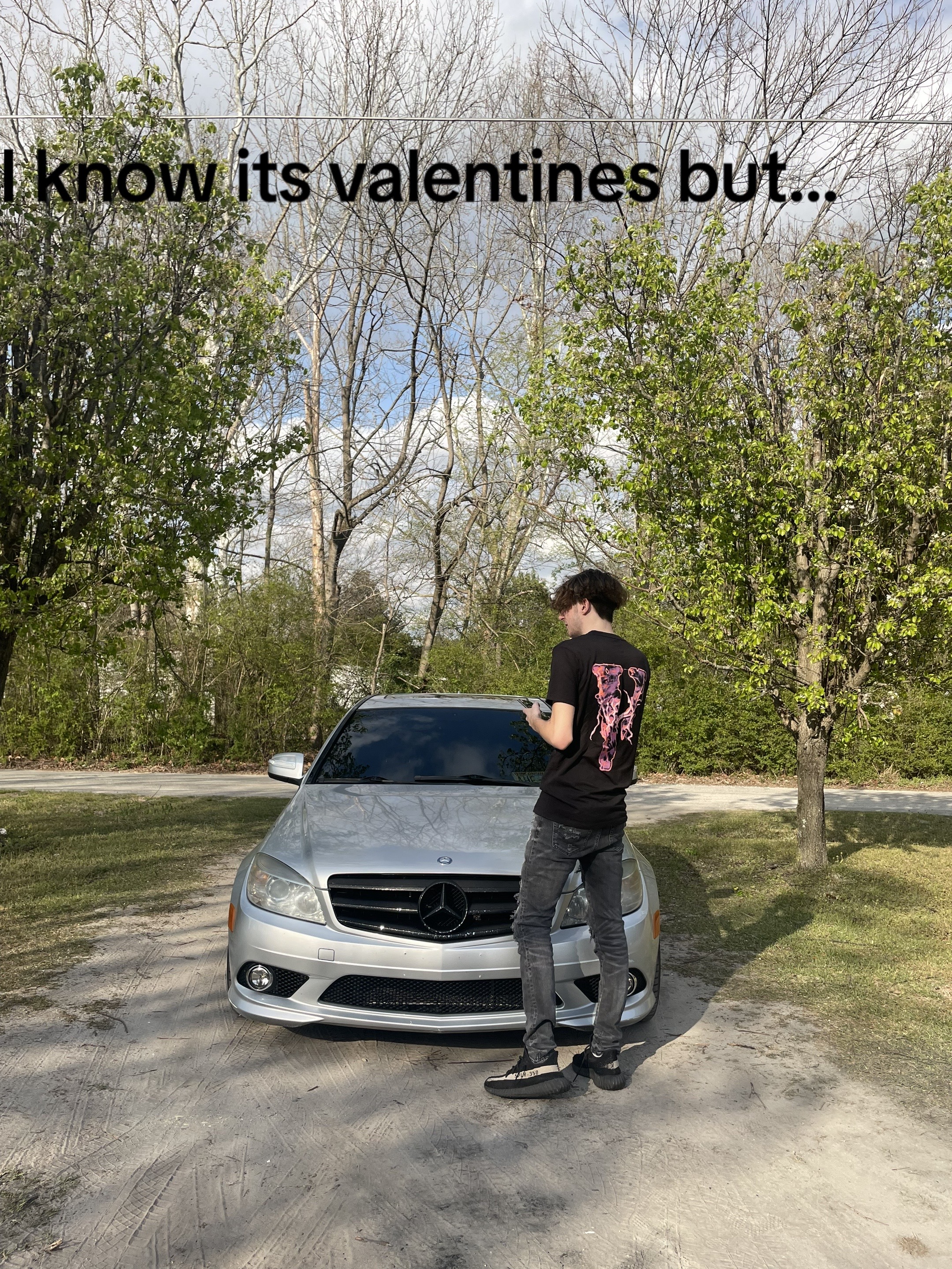 @jatavian🧟♂️🦇