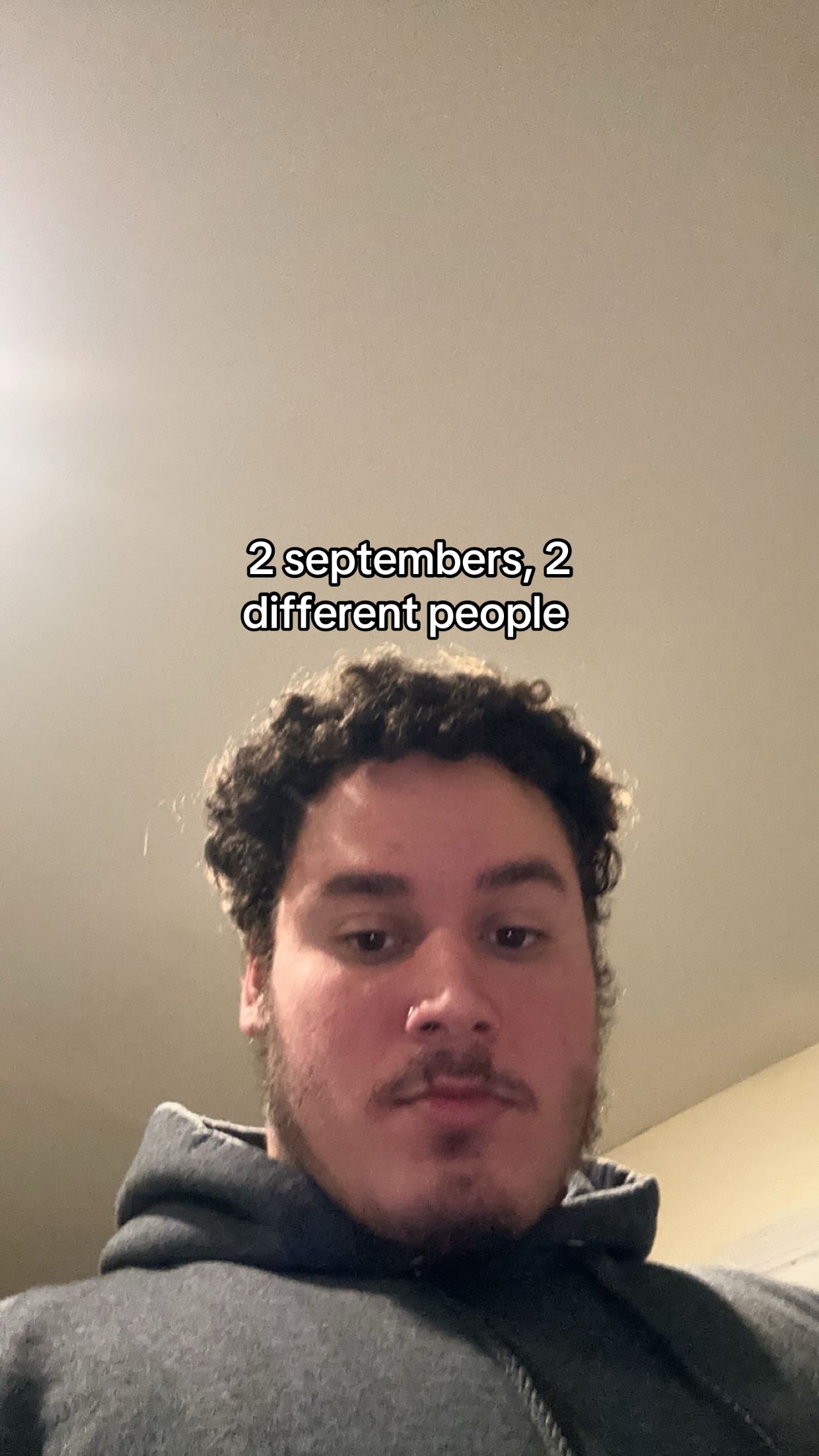 @TEETSWOLE