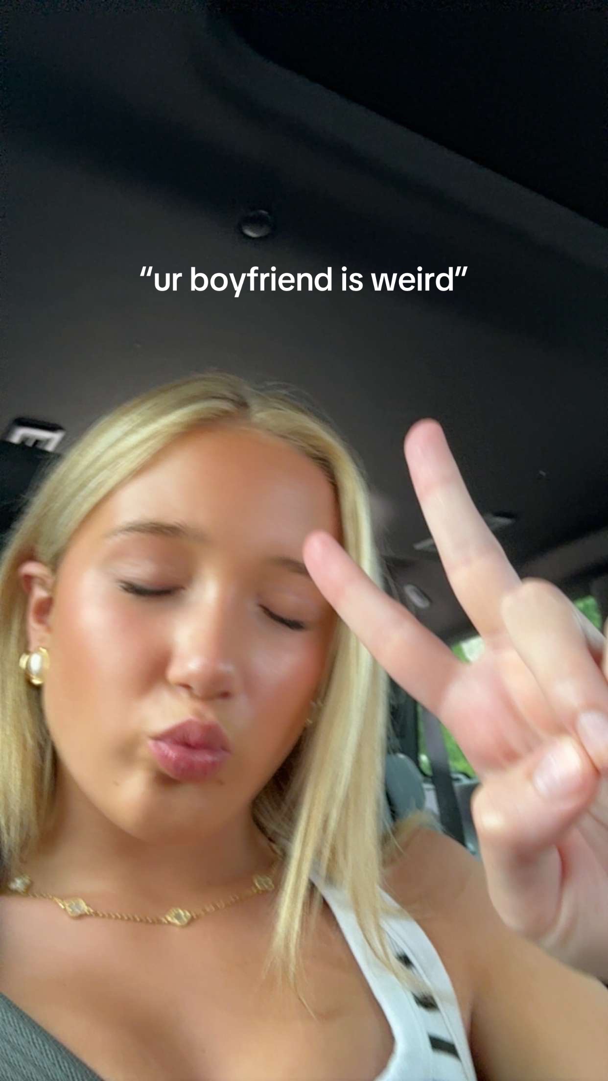@anonymousgirl